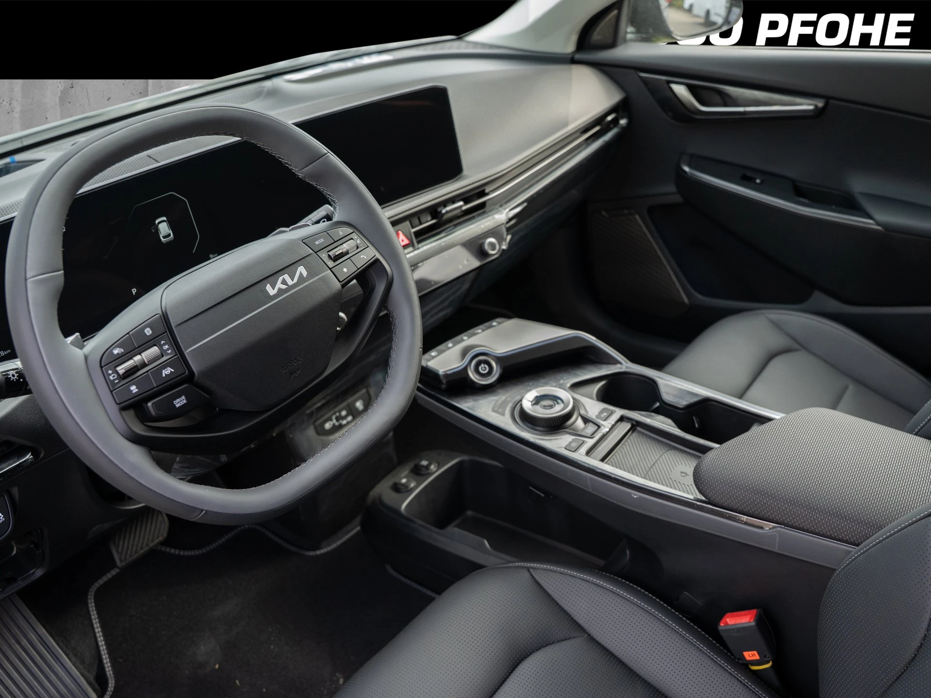 Kia-EV6-image-11