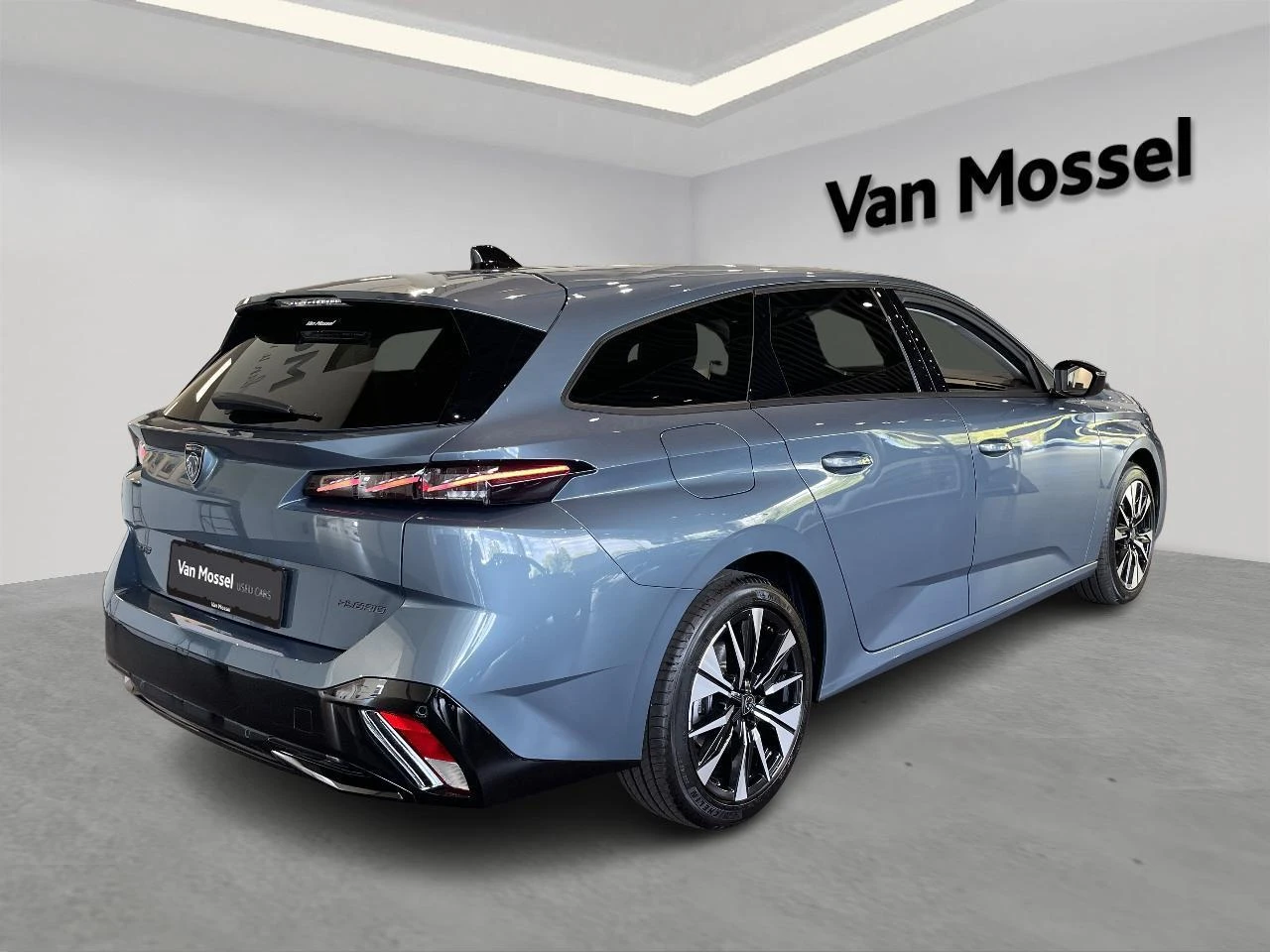 Peugeot-308-image-3