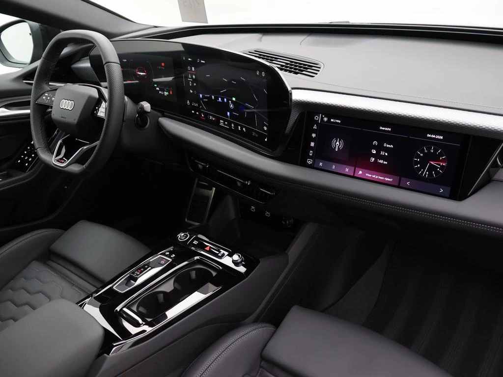Audi-A6 Sportback e-tron-image-2