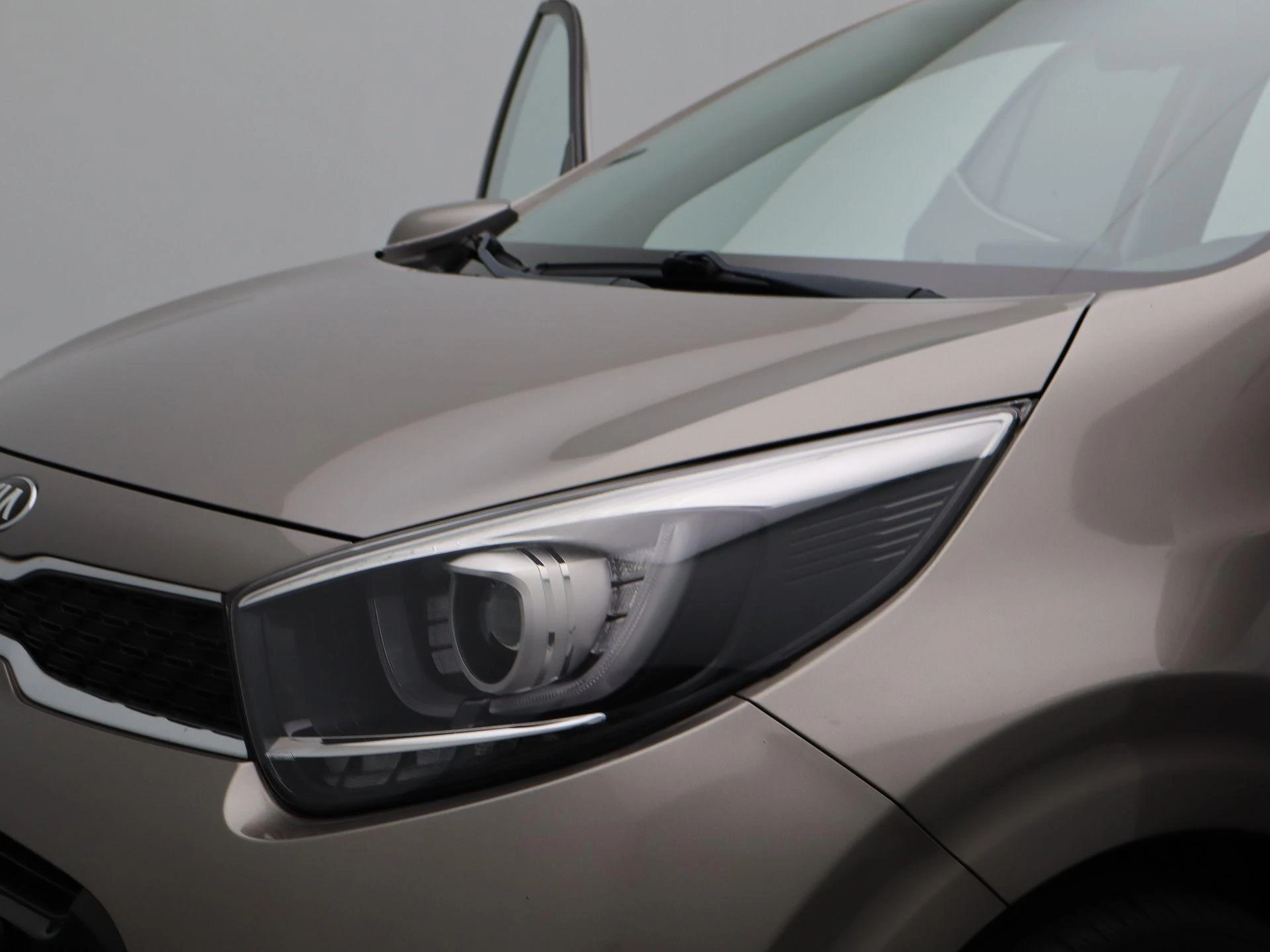 Kia-Picanto-image-25