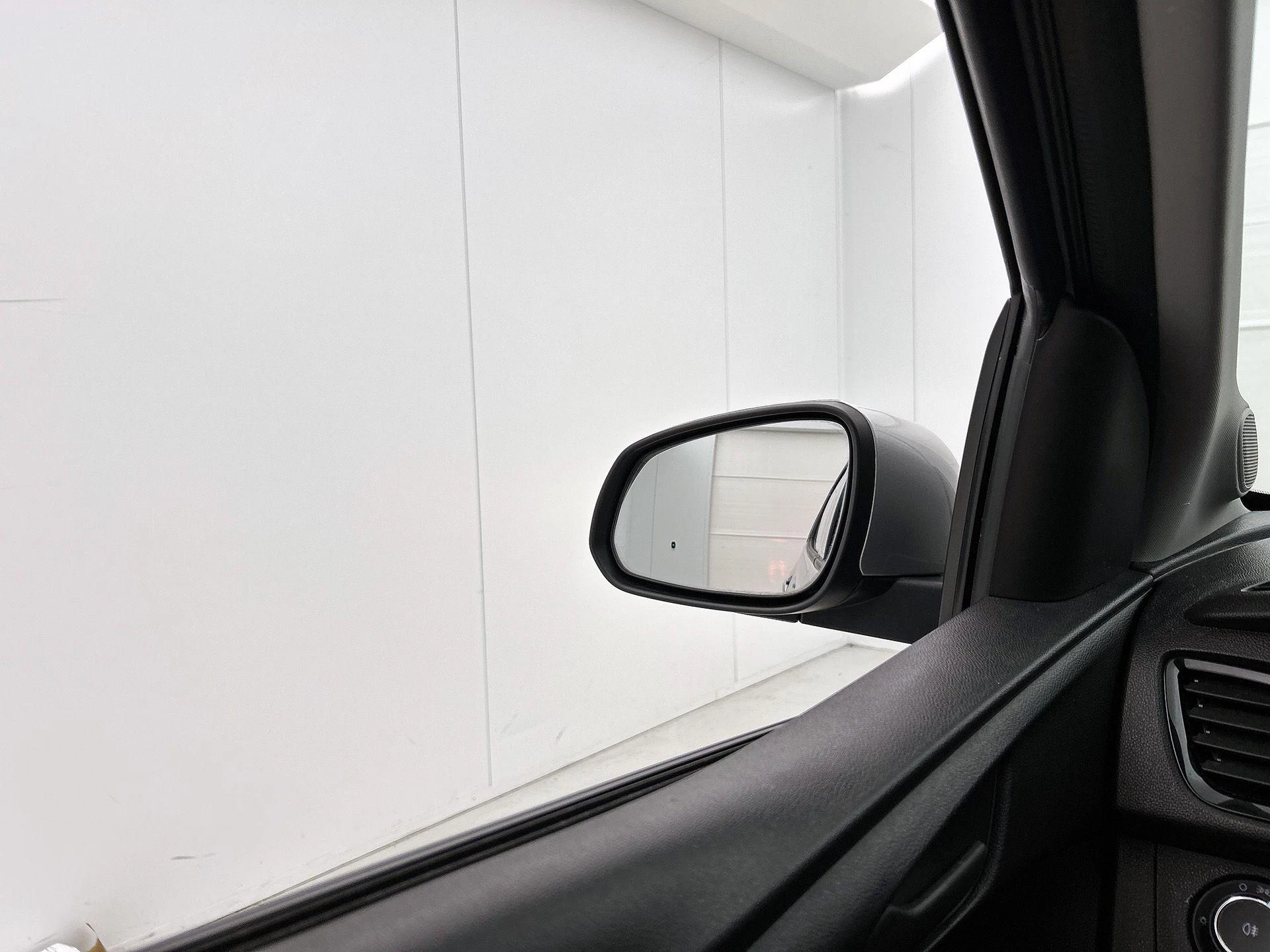 Opel KARL 1.0 ecoFLEX Edition