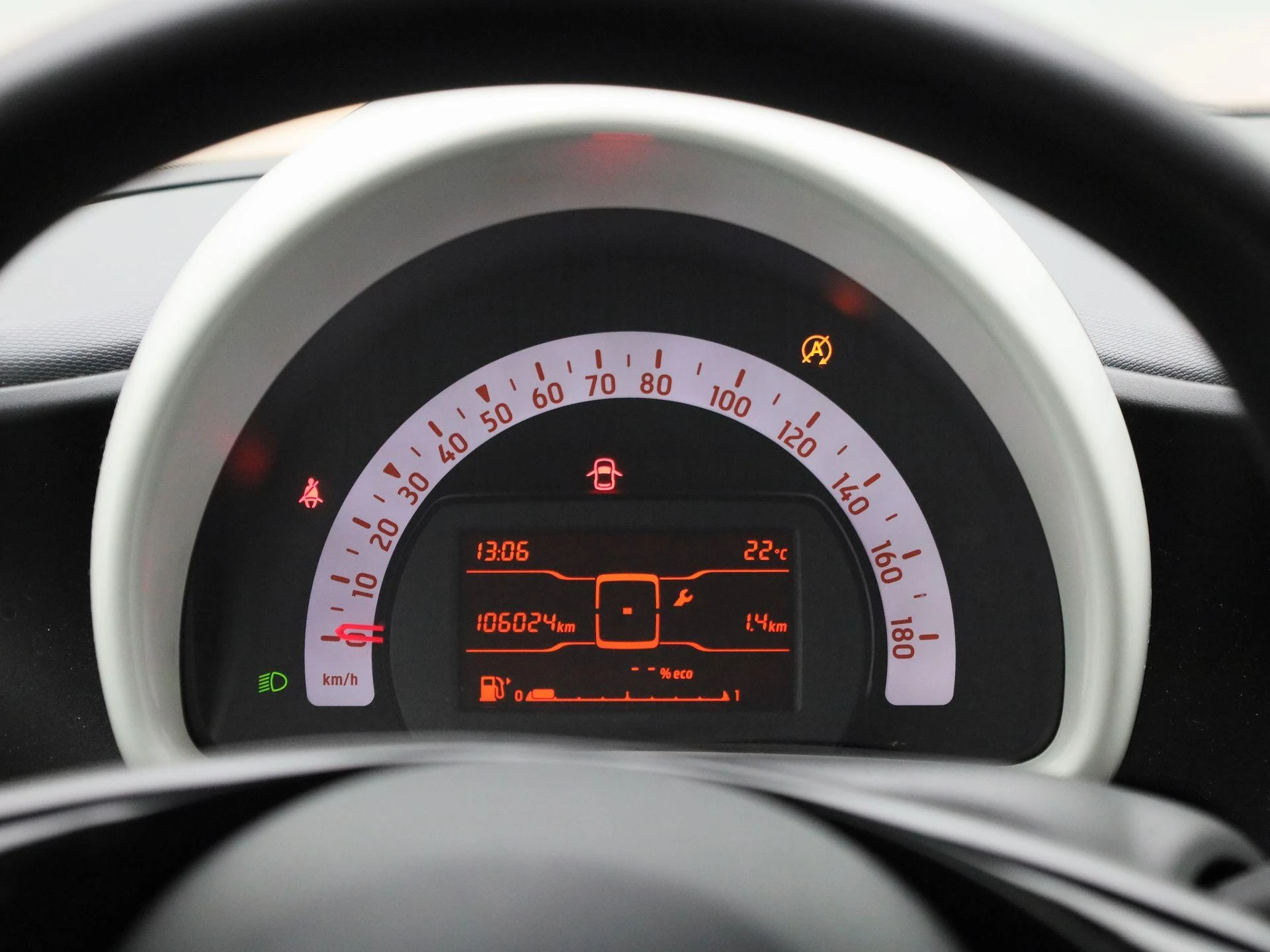 smart-Forfour-image-7