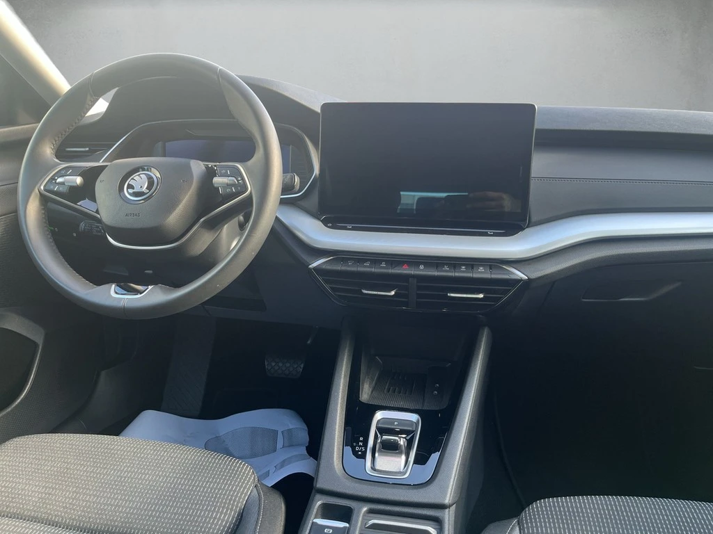 Škoda-Octavia-image-7