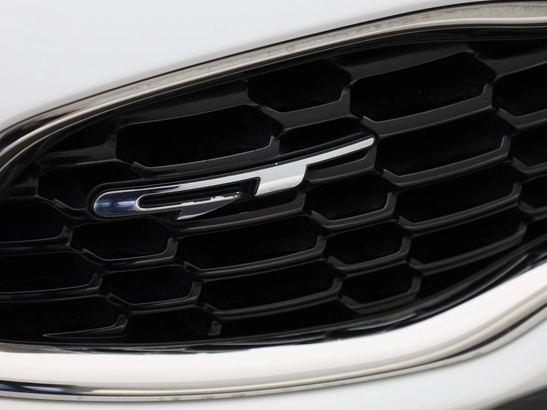 Kia-cee'd-image-38