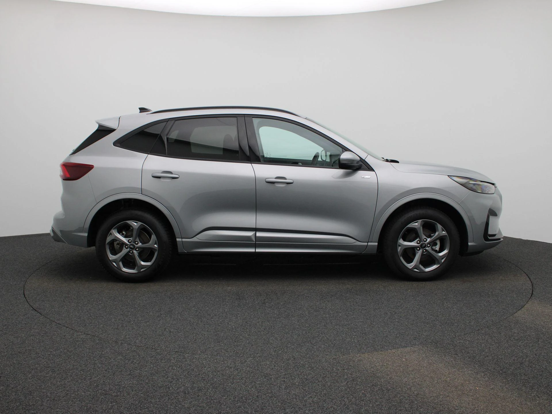 Ford-Kuga-image-5