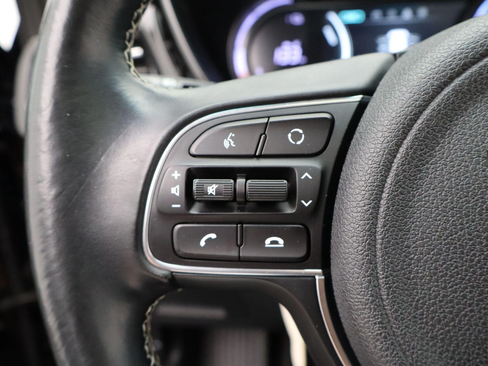 Kia-e-Niro-image-20