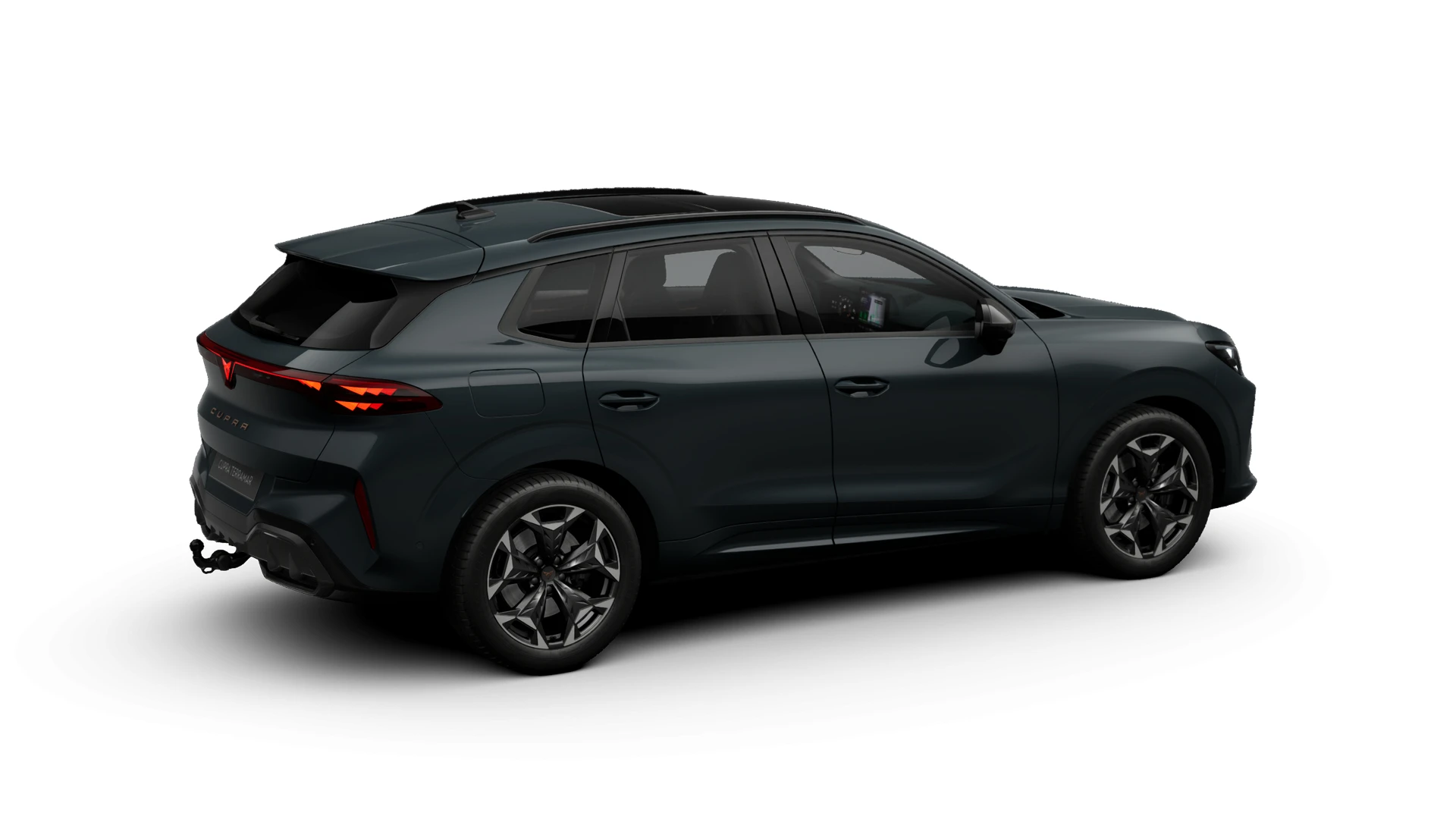 CUPRA-Terramar-image-12