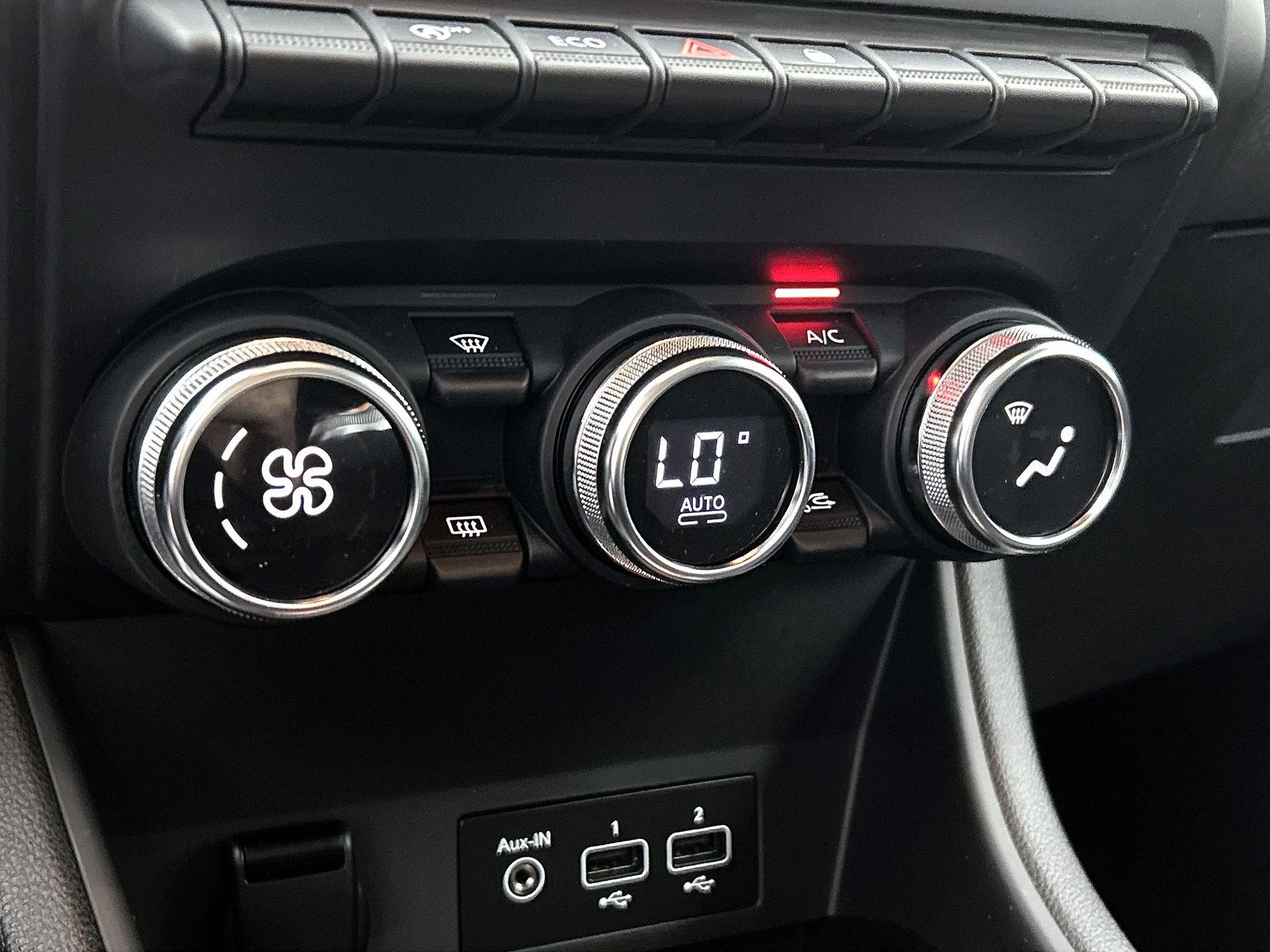 Renault-Captur-image-22