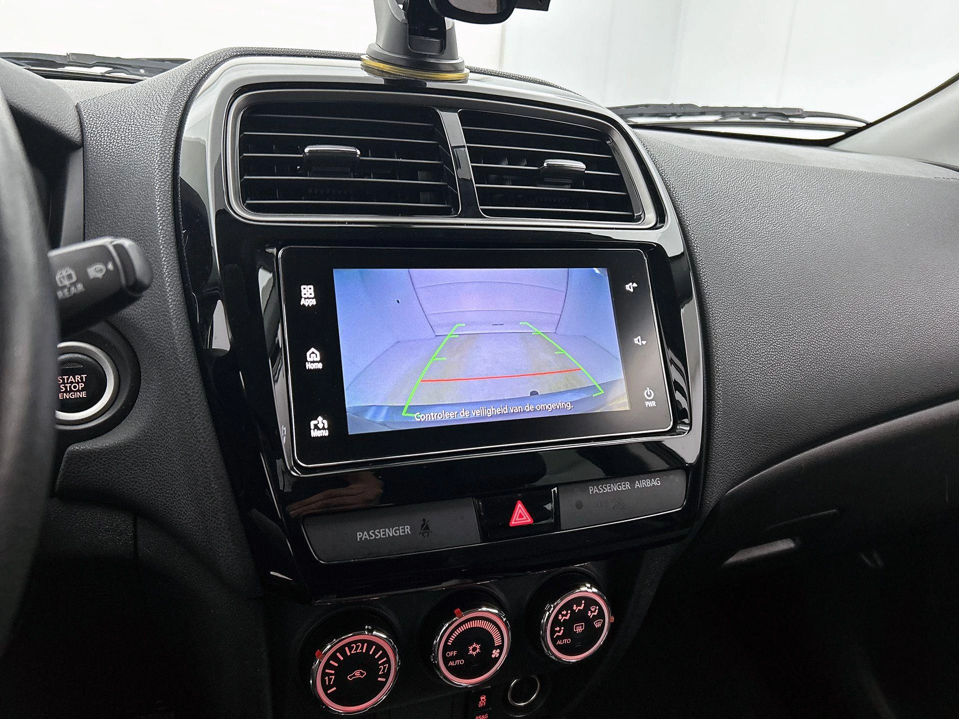 Mitsubishi-ASX-image-14