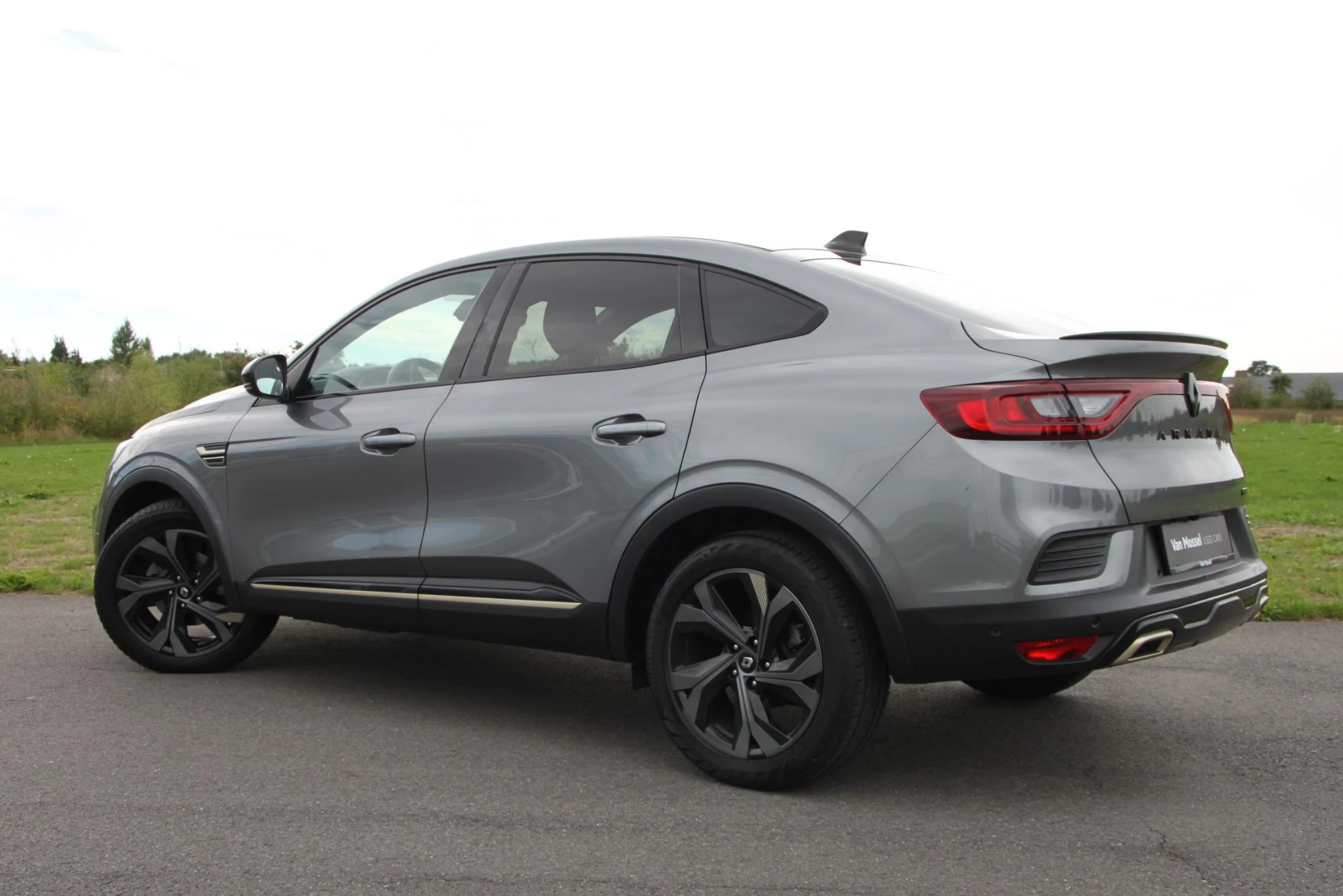 Renault-Arkana-image-7