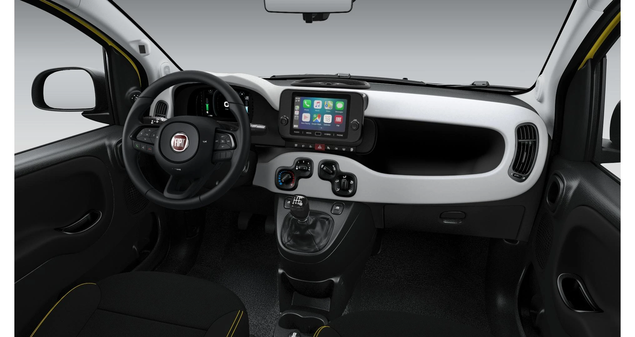 Fiat-Pandina-image-3