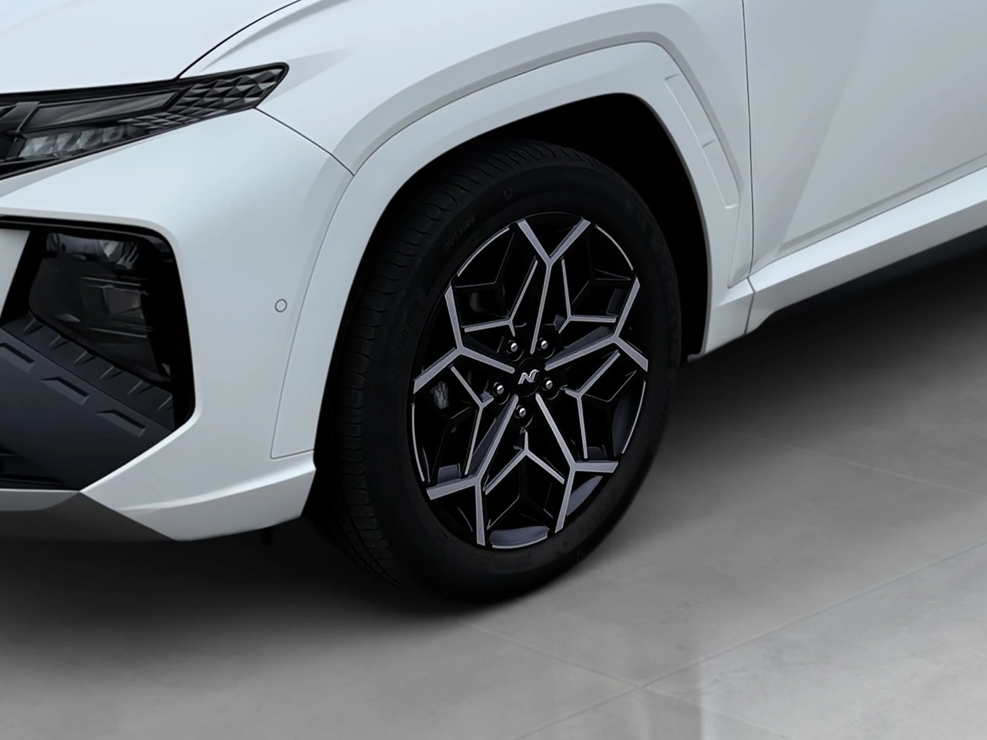 Hyundai-Tucson-image-4