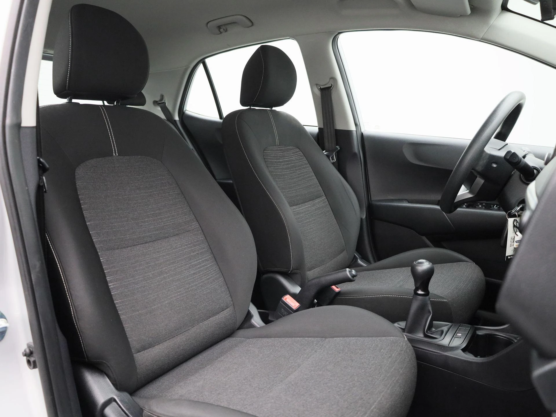 Kia-Picanto-image-33
