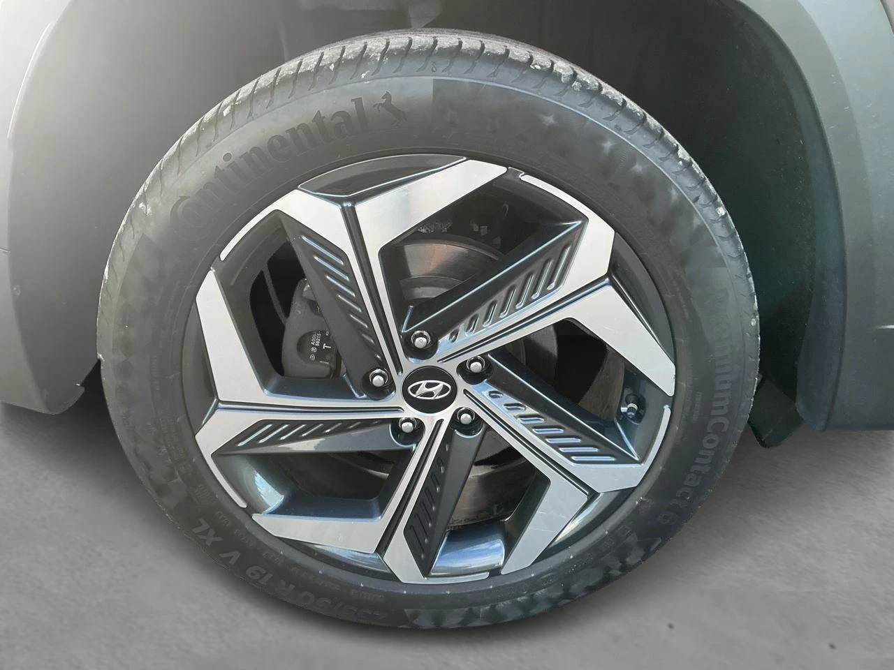 Hyundai-Tucson-image-5