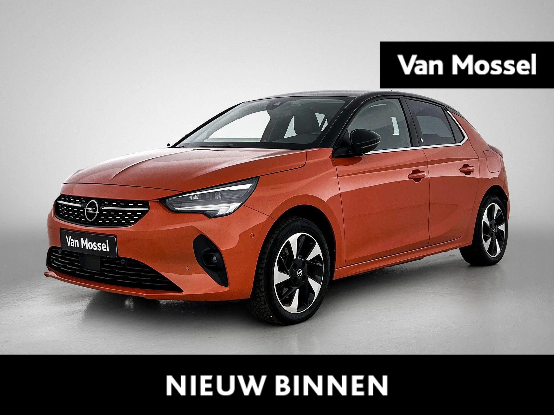 Opel-Corsa-e-image-0