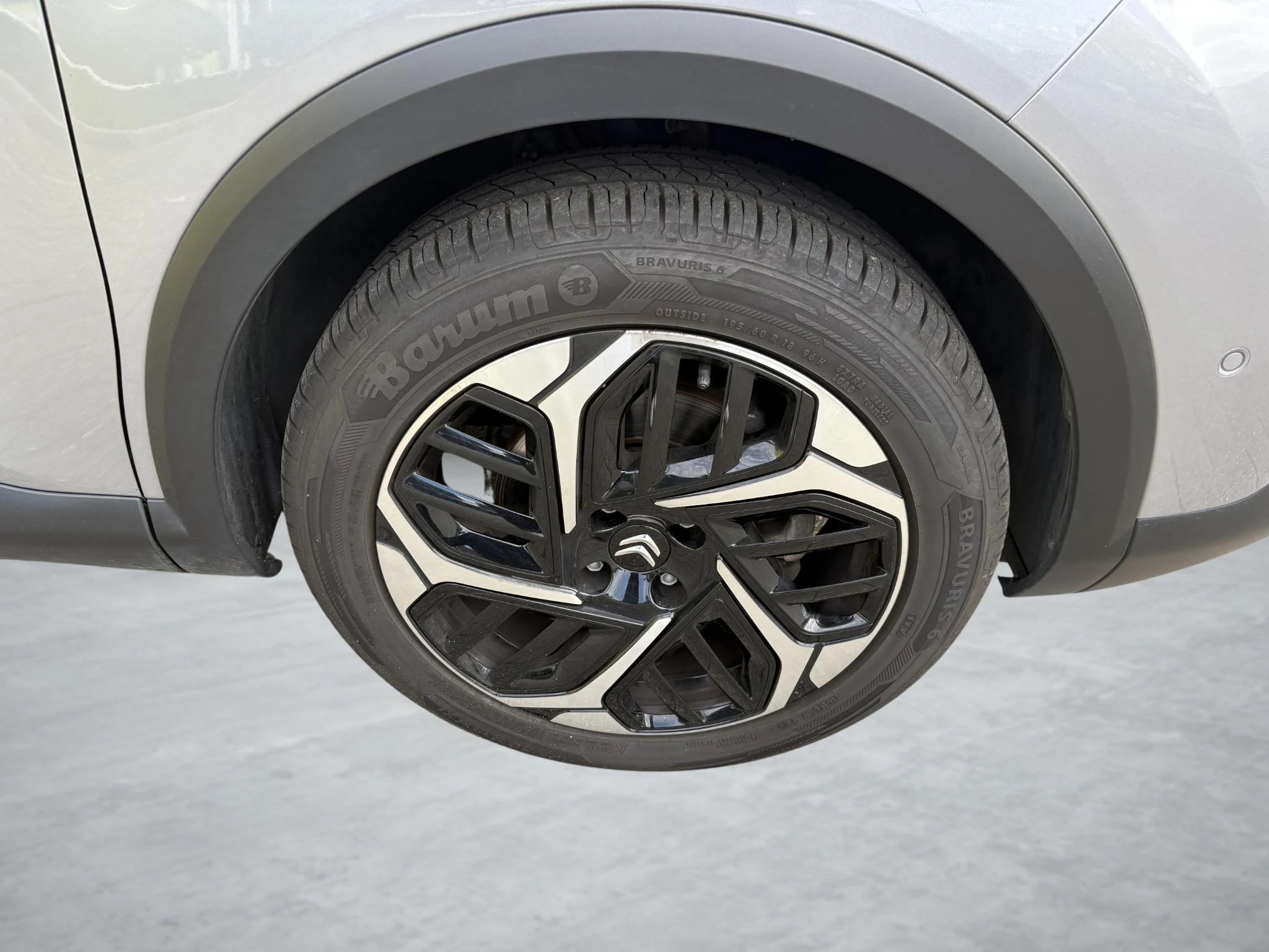 Citroën-C4-image-11