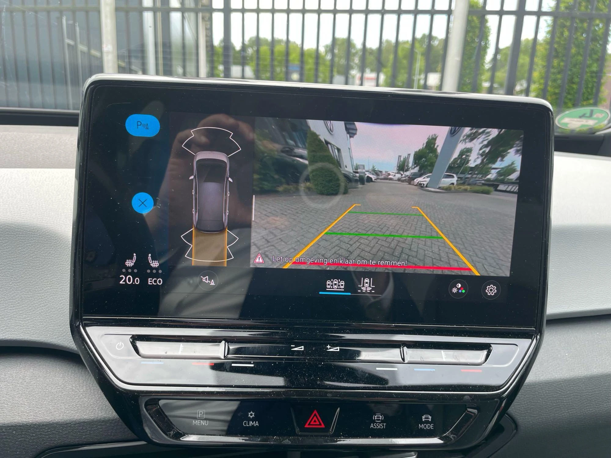 Volkswagen-ID.3-image-12
