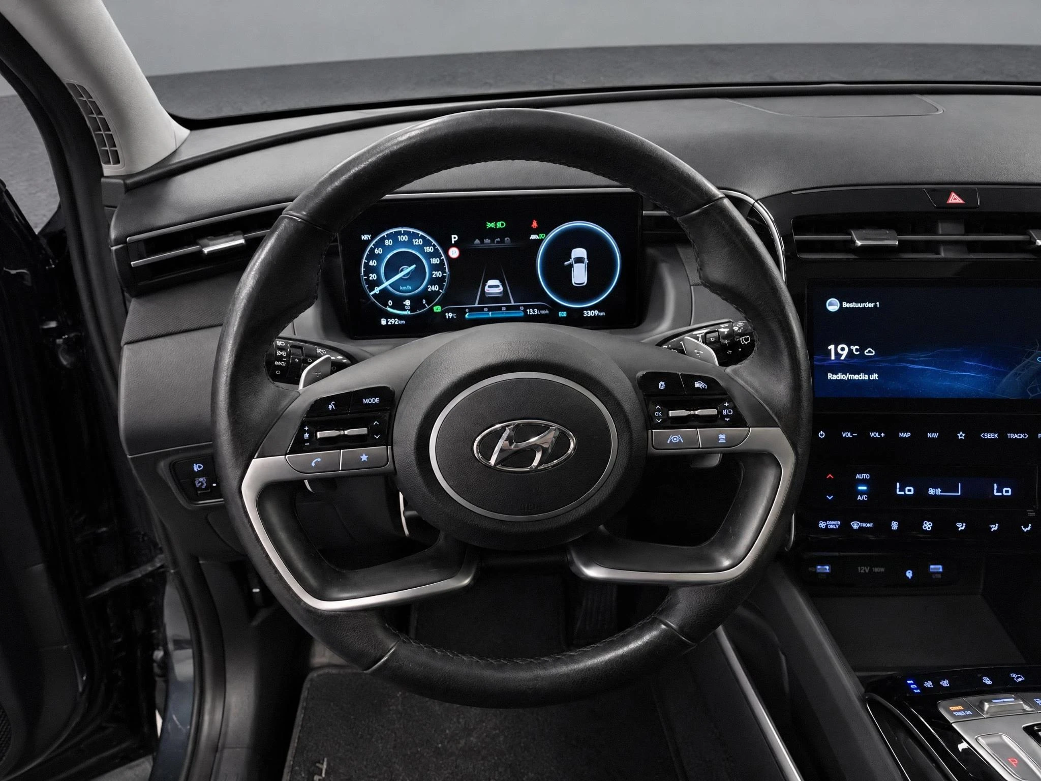 Hyundai-Tucson-image-8
