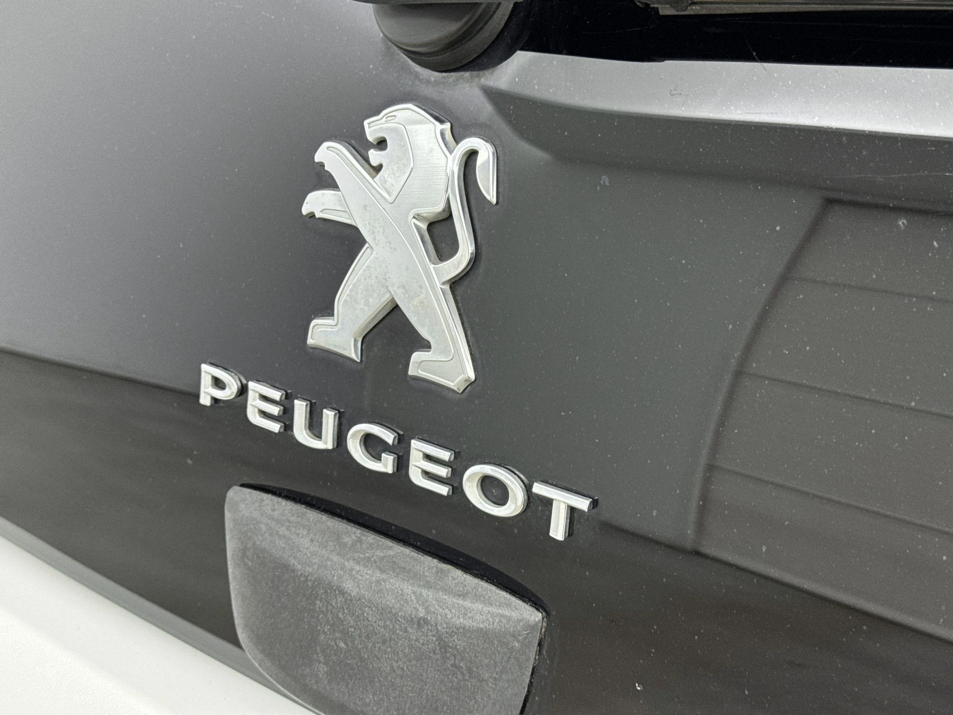 Peugeot-108-image-23