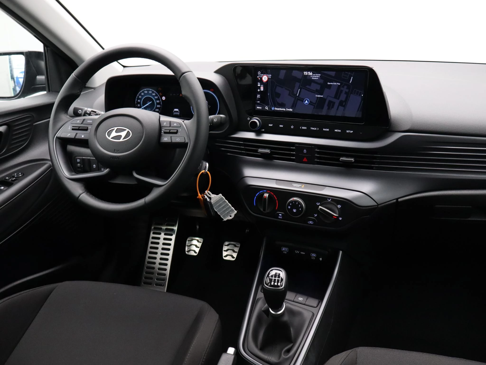 Hyundai-Bayon-image-32