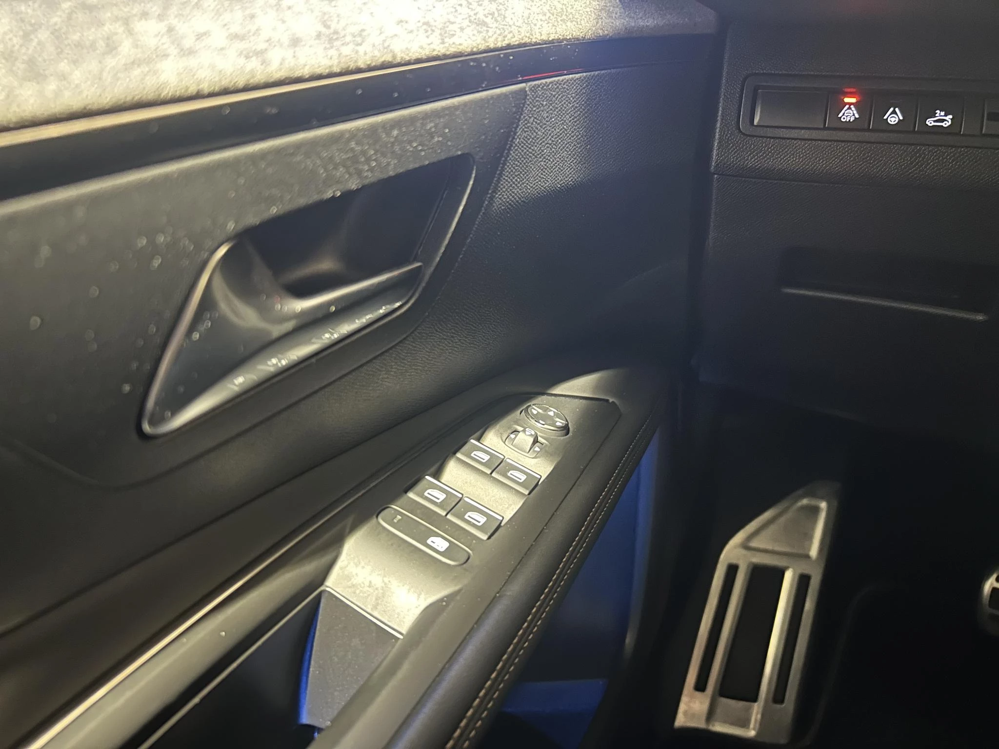 Peugeot 3008 1.2 PureTech GT