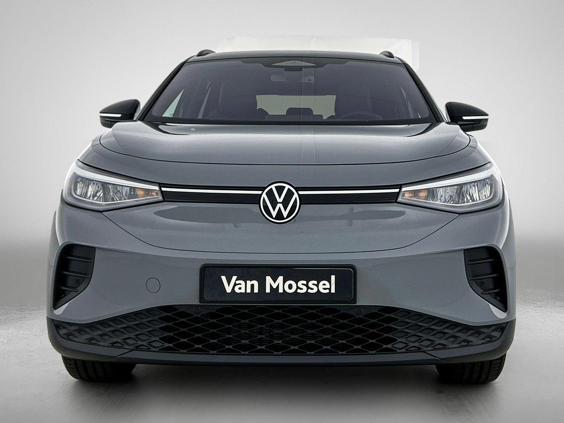 Volkswagen-ID.4-image-4