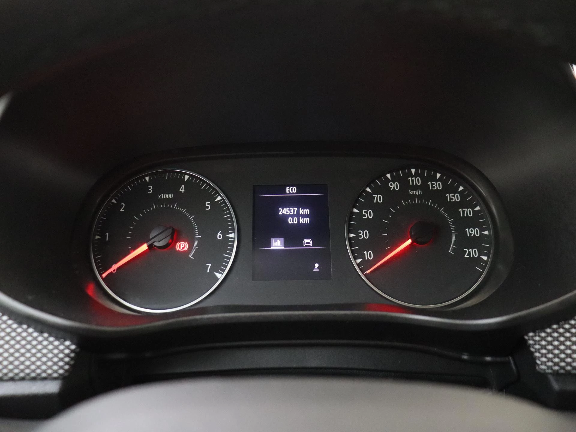 Dacia-Jogger-image-16