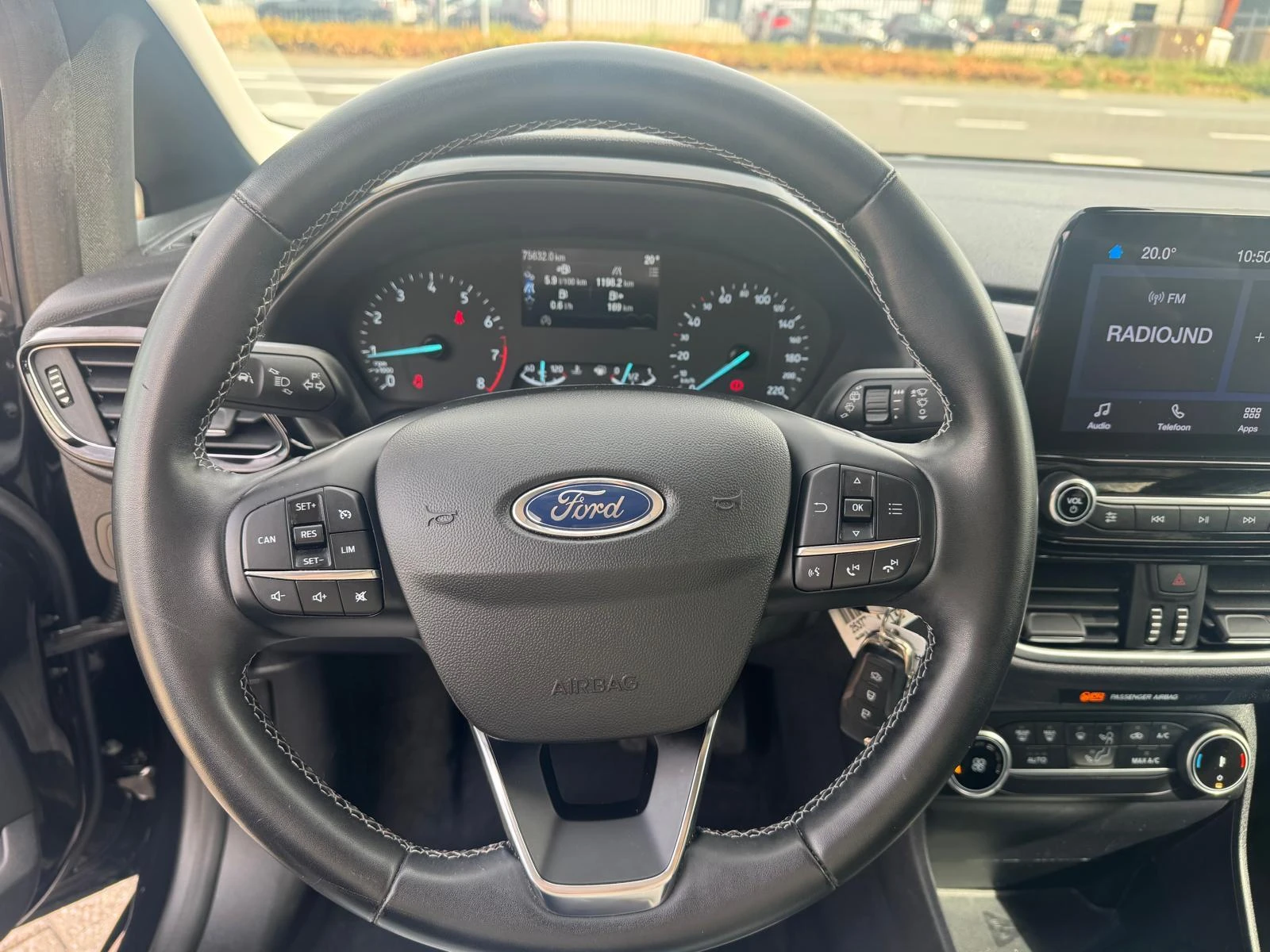 Ford-Fiesta-image-8