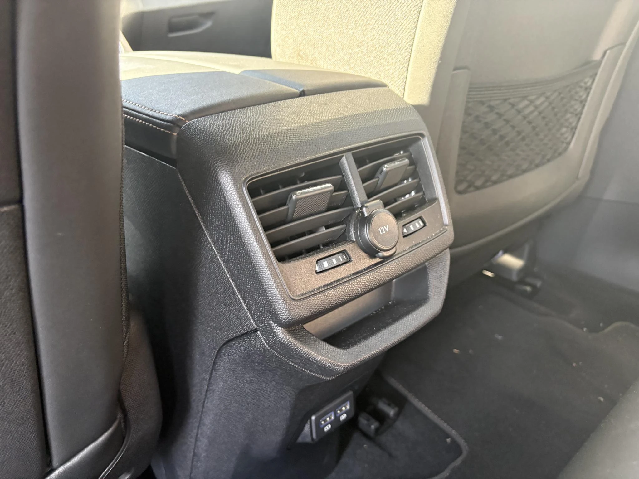 Peugeot-3008-image-15