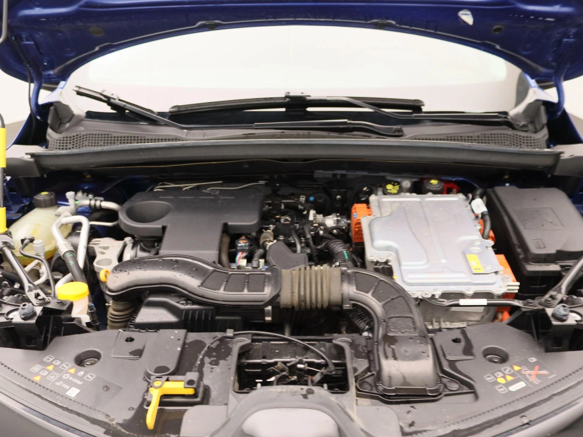Renault-Captur-image-27