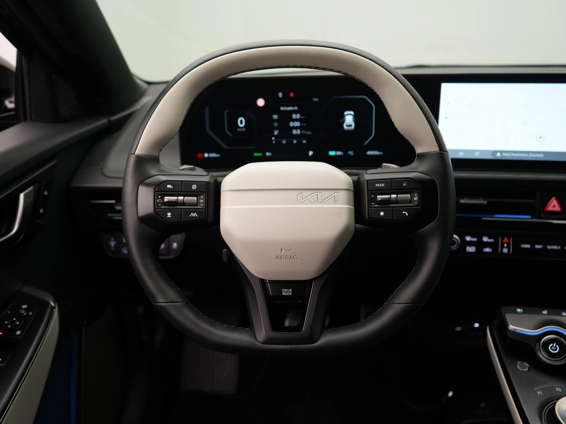 Kia-EV6-image-9