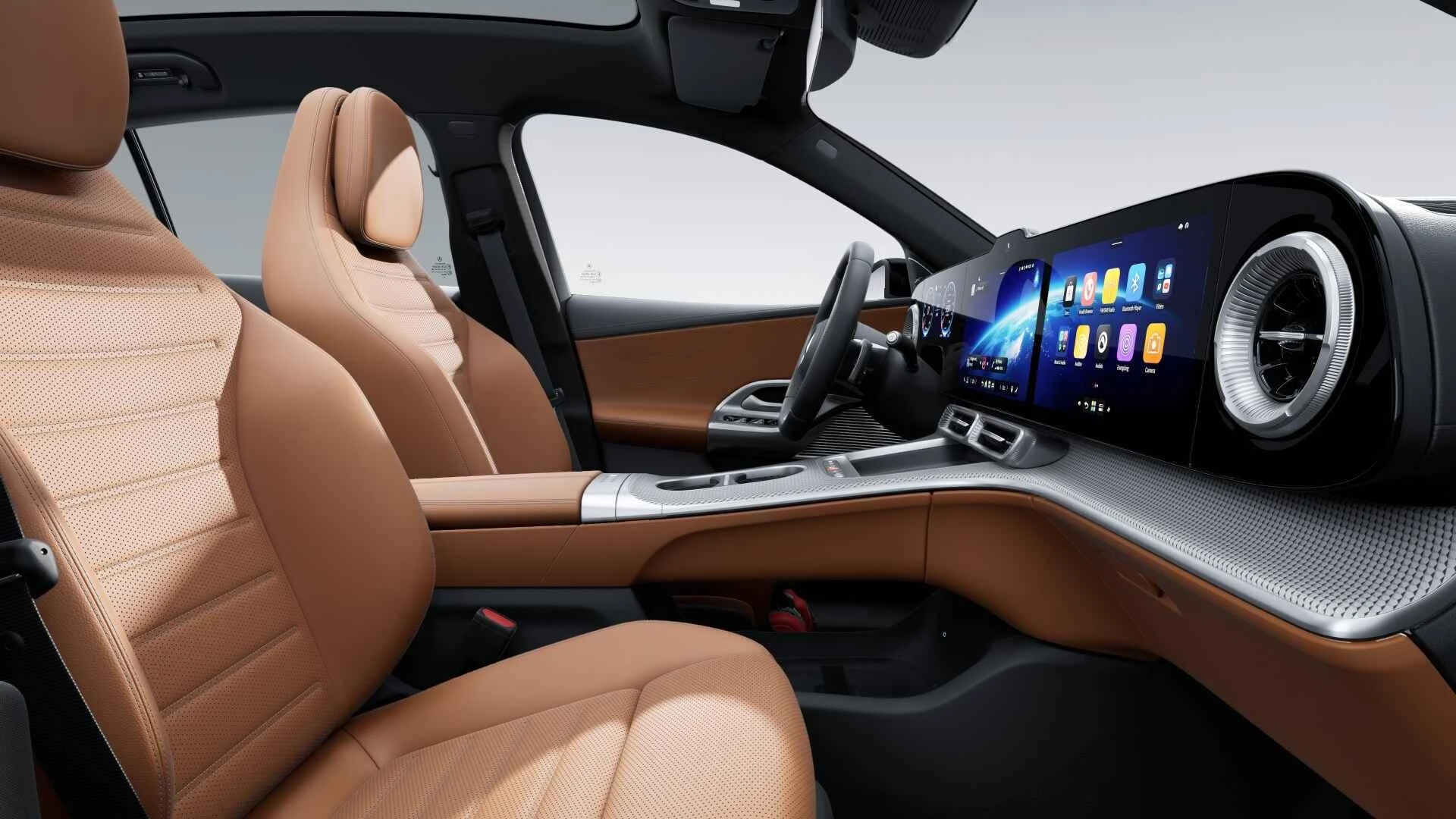 Mercedes-Benz-GLC-image-9