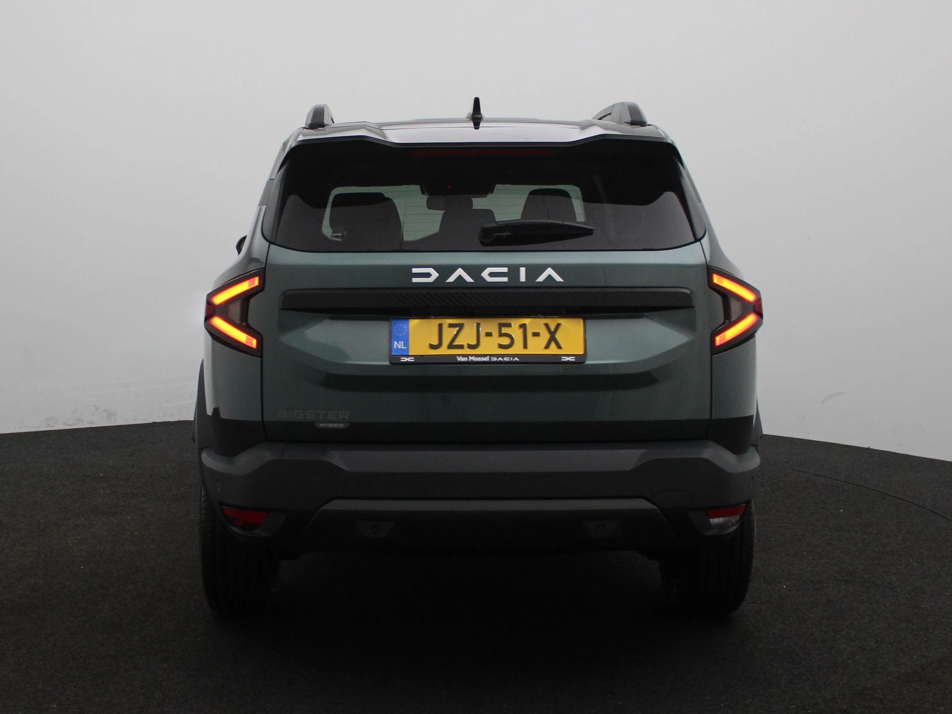 Dacia-Bigster-image-4