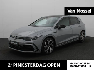 Volkswagen-Golf-image-0