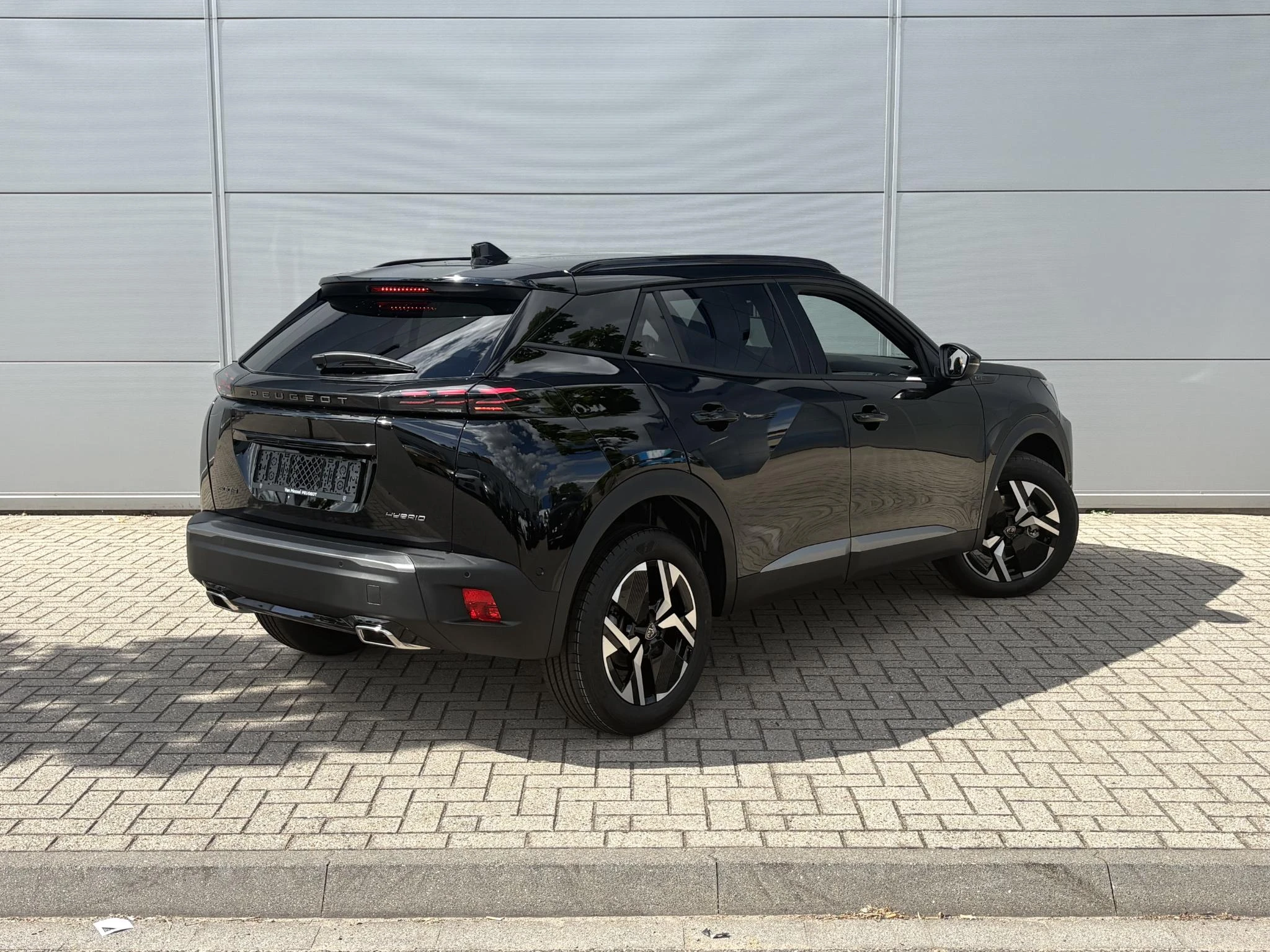 Peugeot-2008-image-5