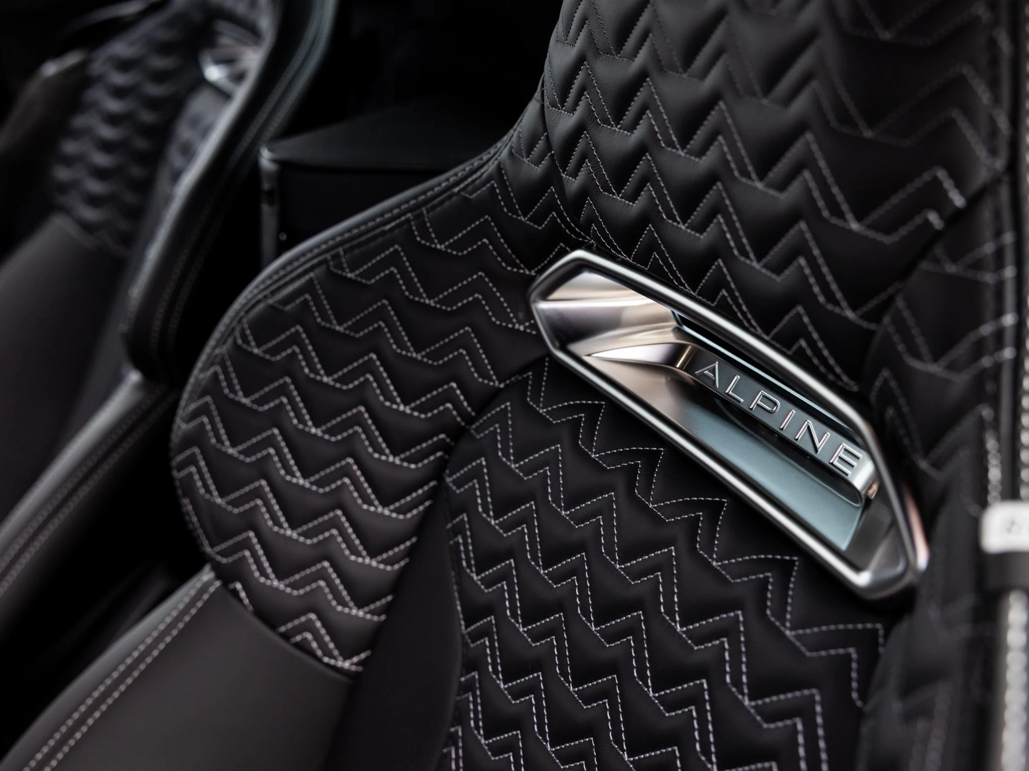 Alpine-A110-image-61