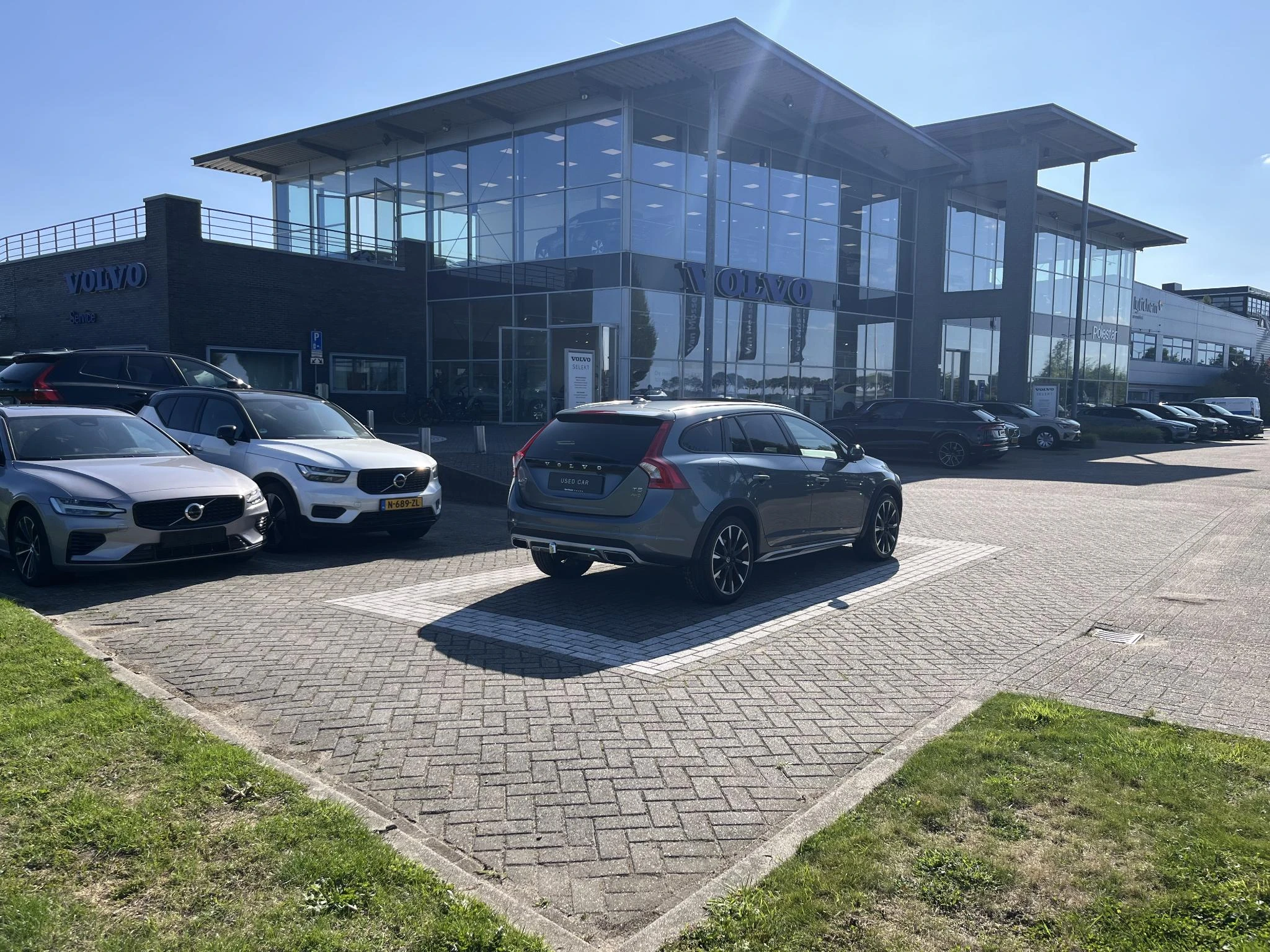 Volvo-V60-image-28