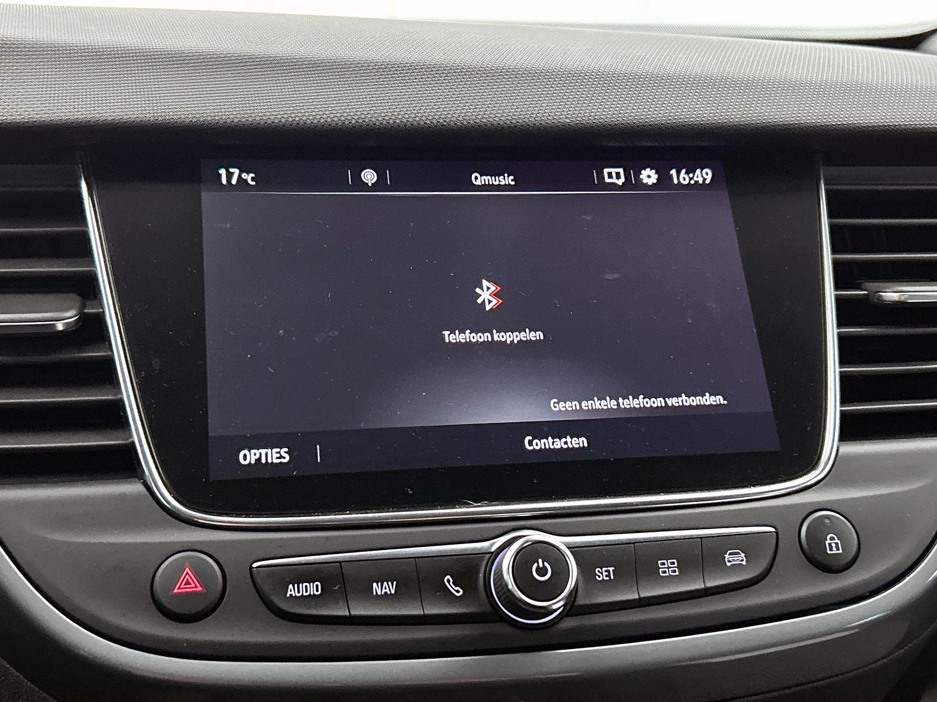 Opel-Crossland-image-9