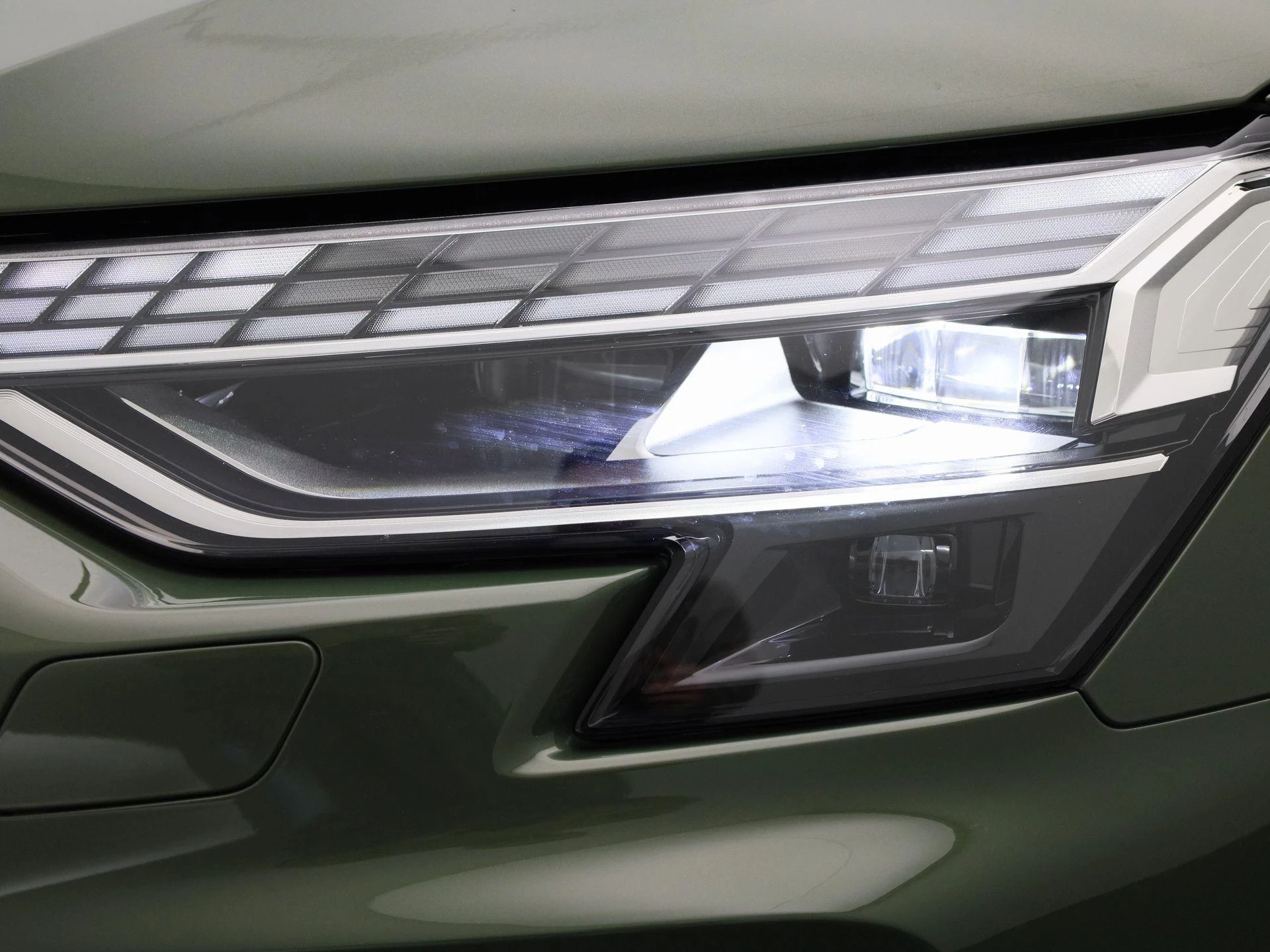 Audi-A3-image-14