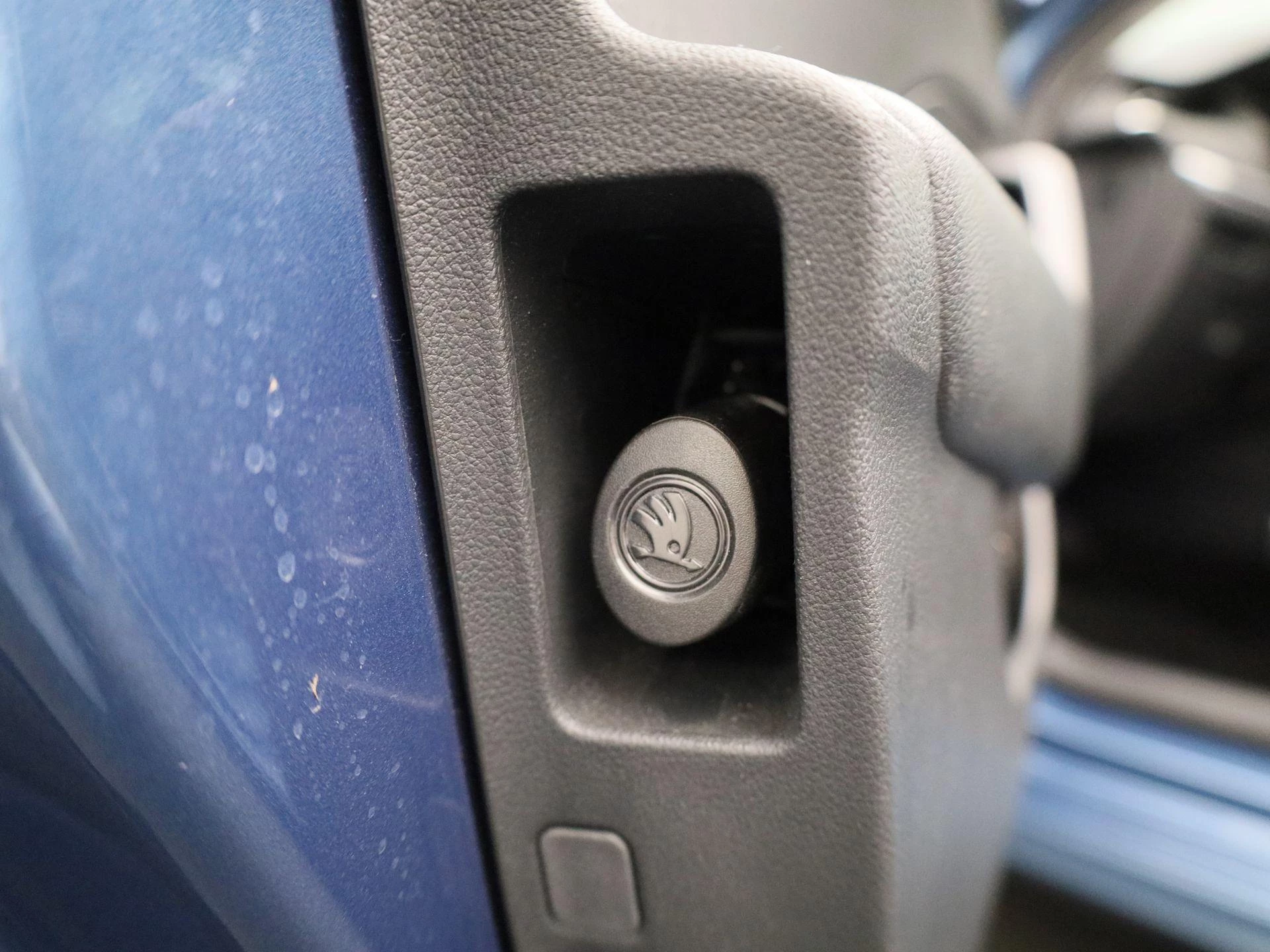 Škoda-Octavia-image-52