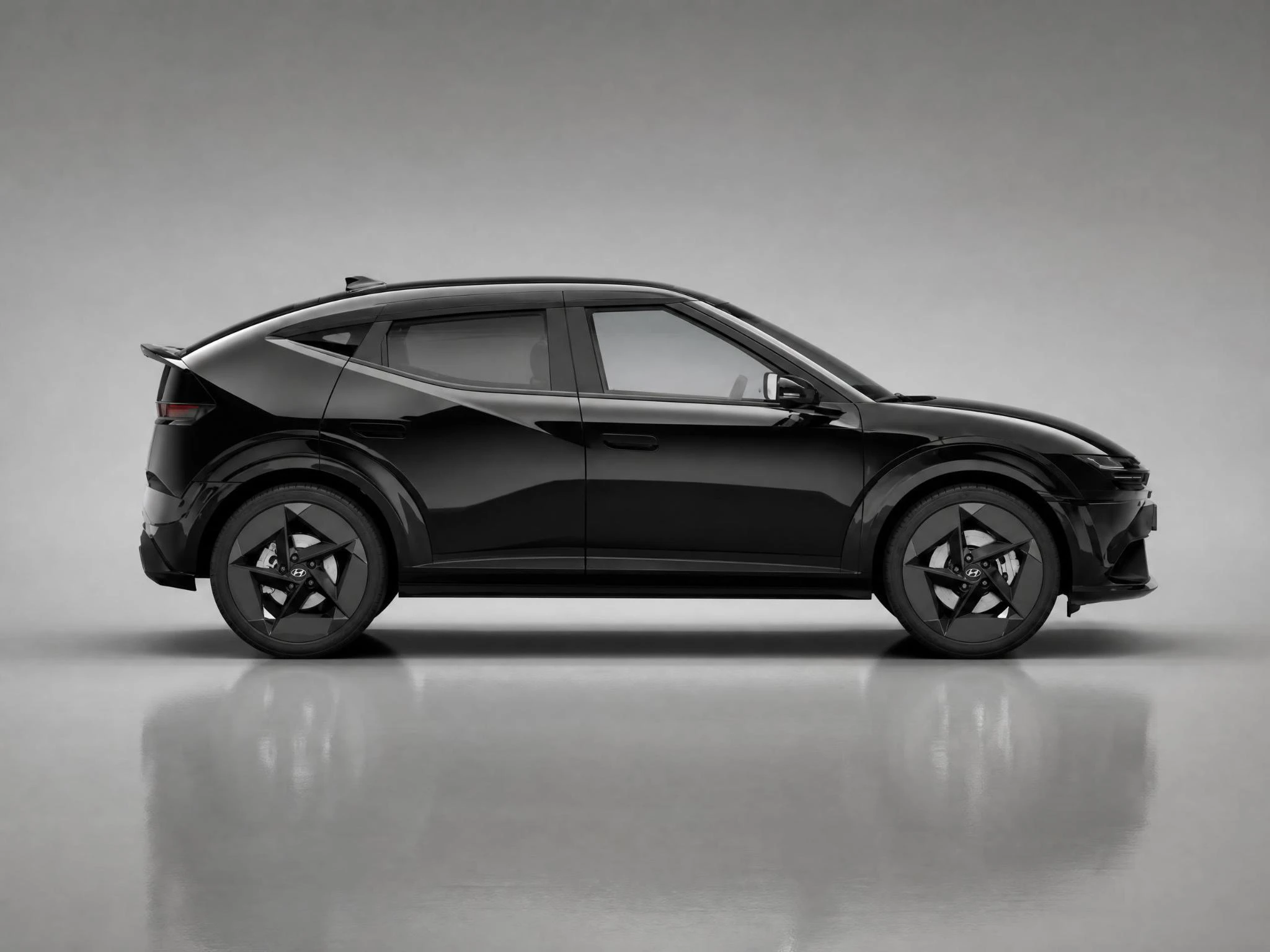 Hyundai-IONIQ-image-10