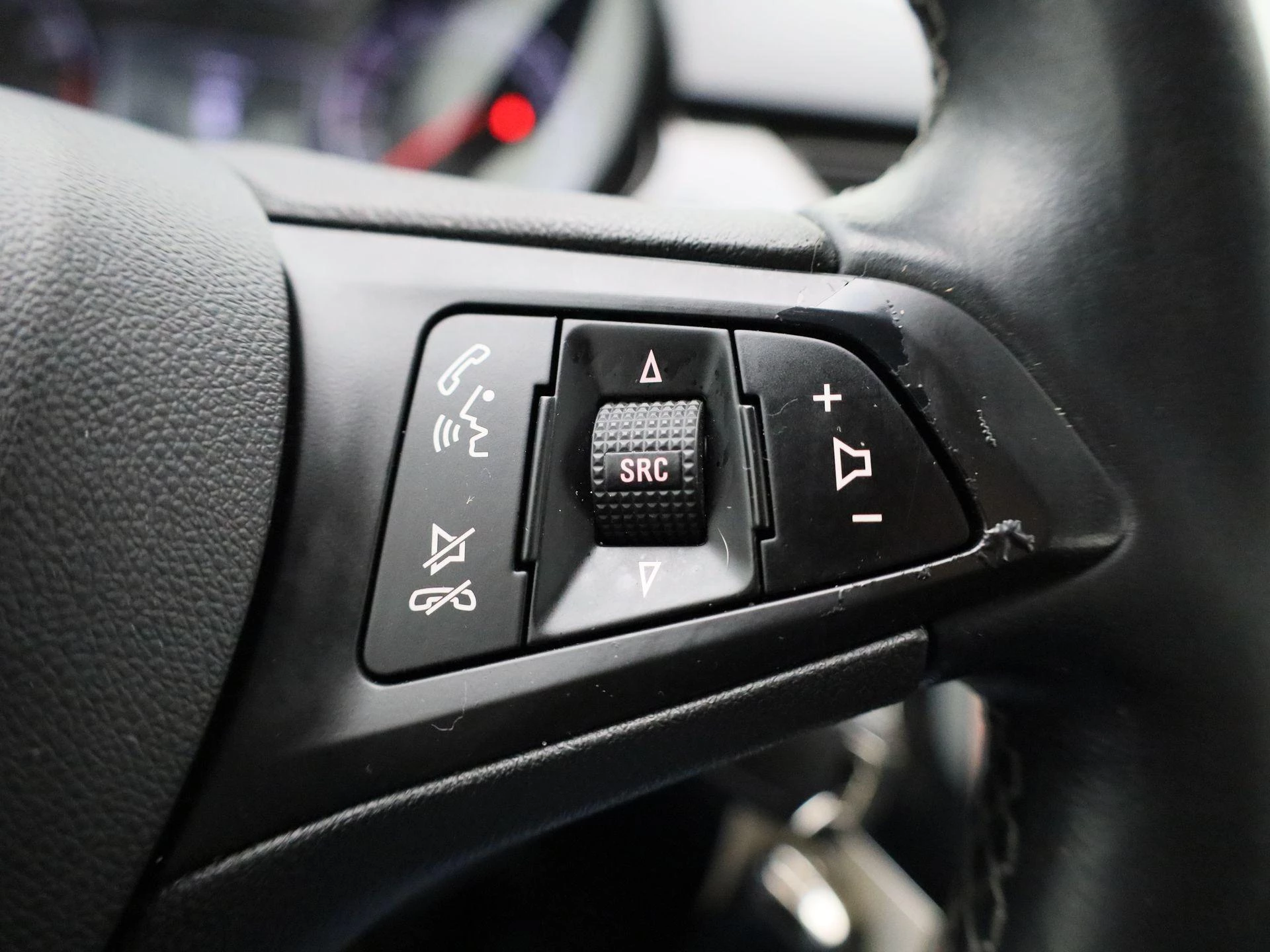 Opel-Corsa-image-14