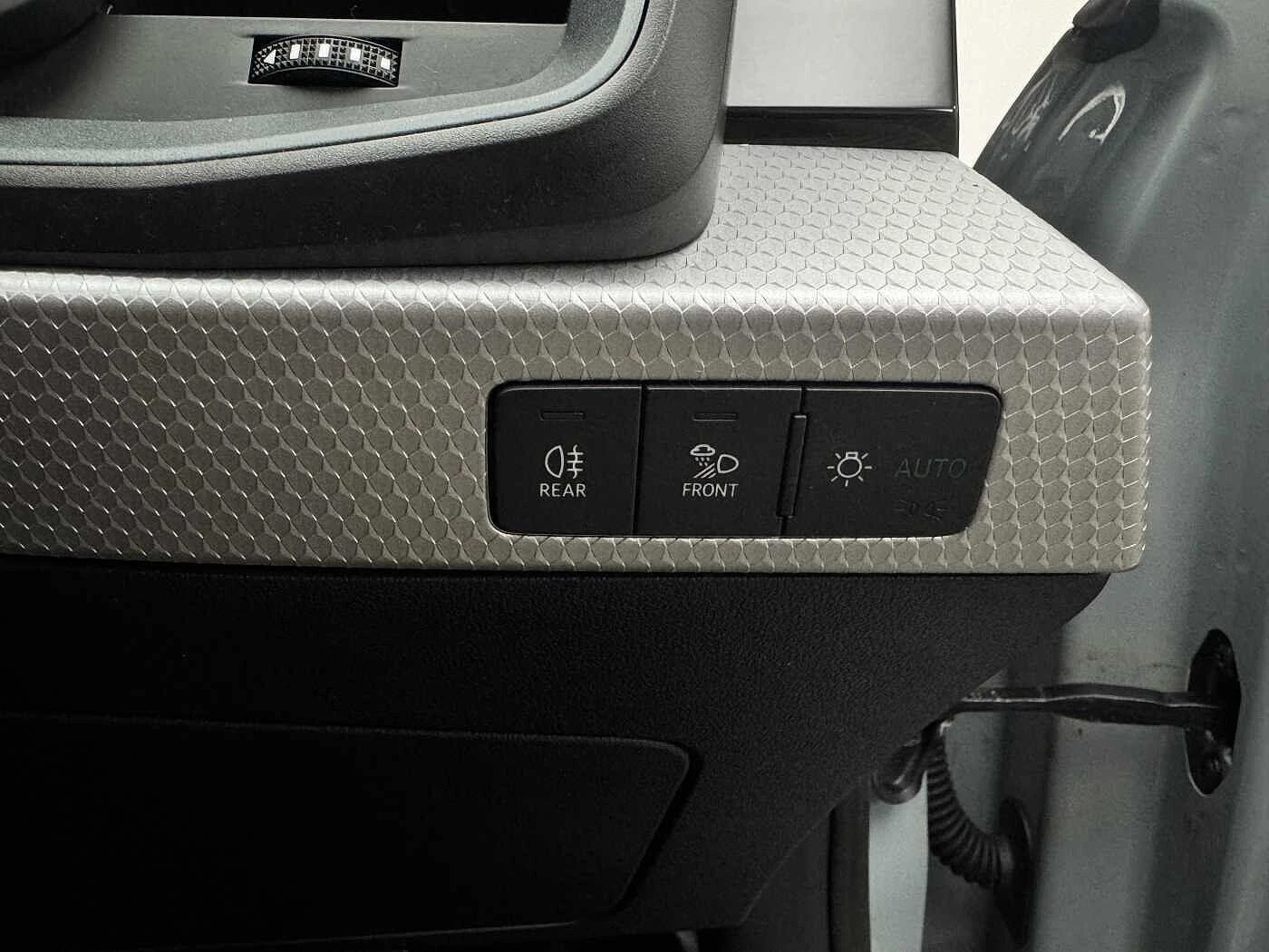 Audi-A1 Sportback-image-29