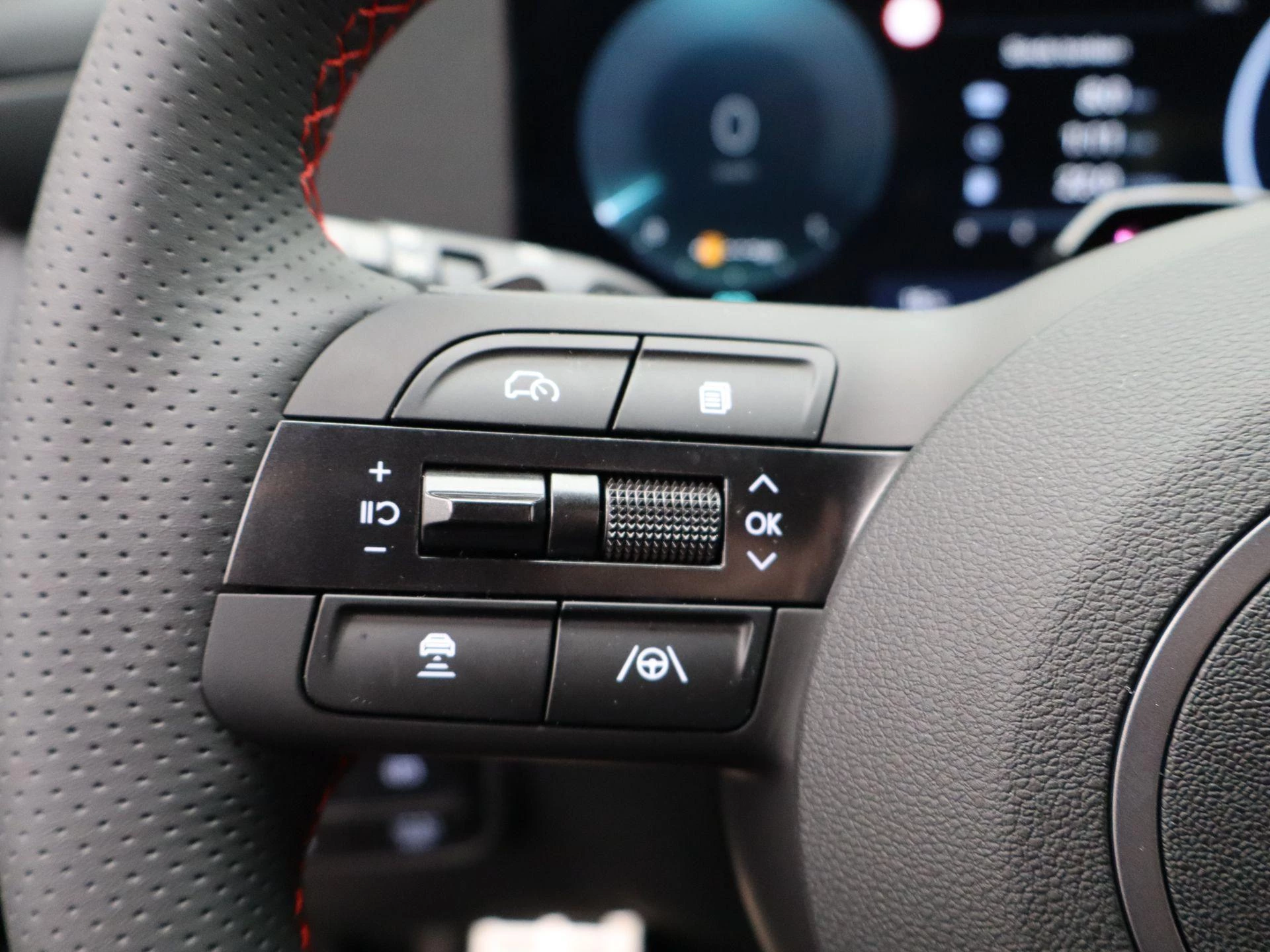 Hyundai-Tucson-image-25