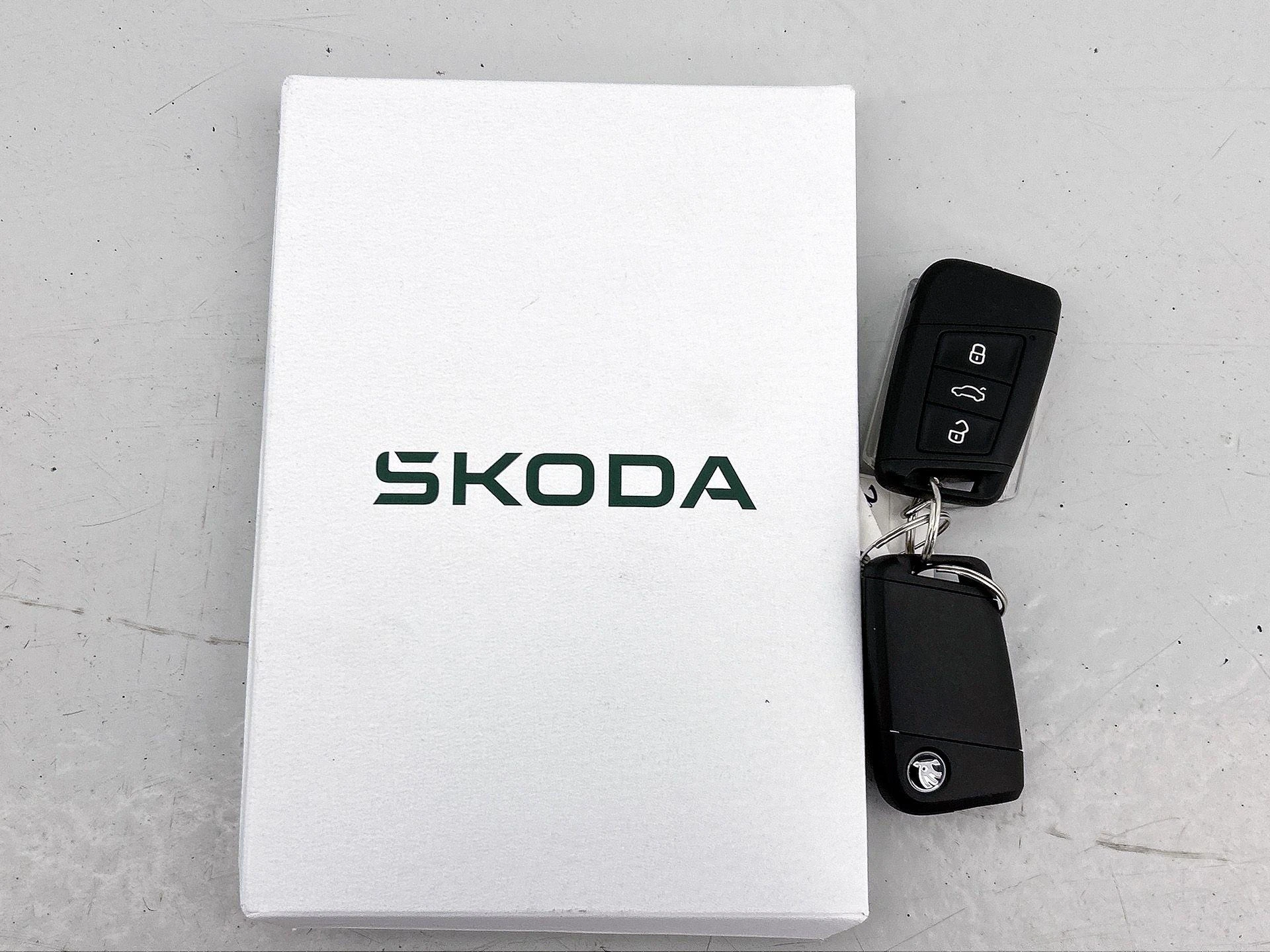 Škoda-Fabia-image-35