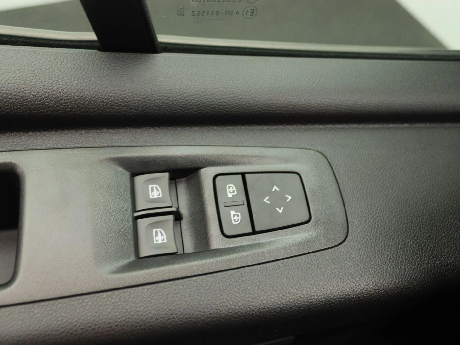 Renault-Master-image-16