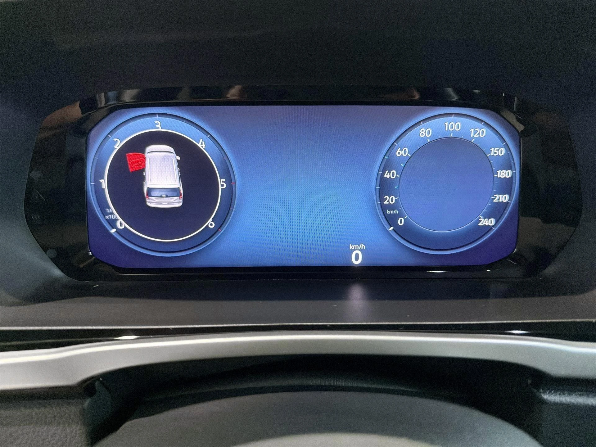 Ford-Tourneo Connect-image-10