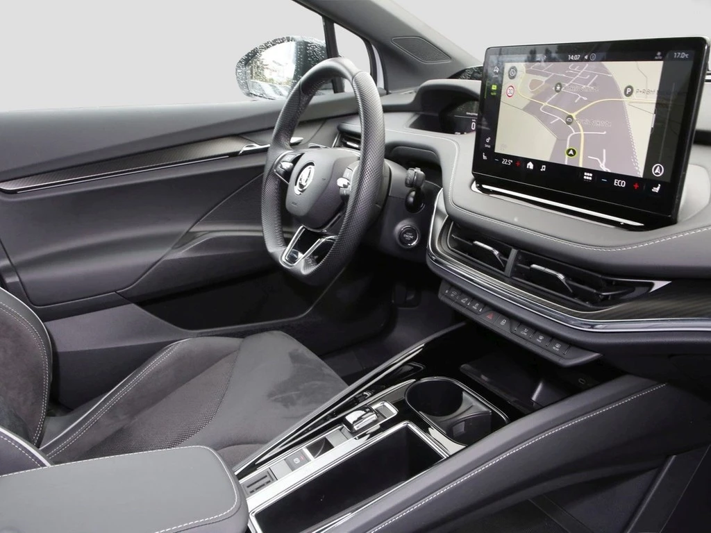 Škoda-Enyaq iV-image-8