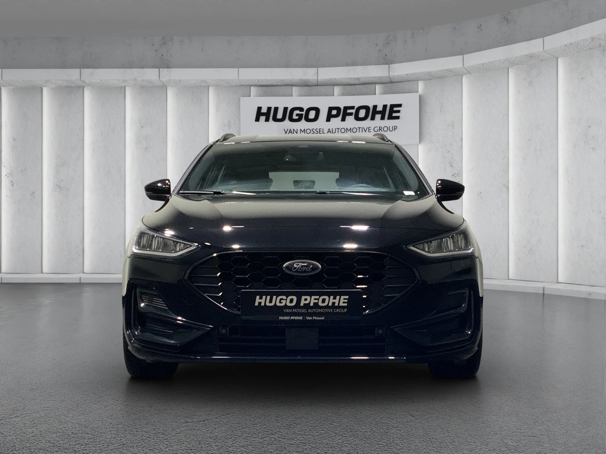 Ford-Focus-image-7