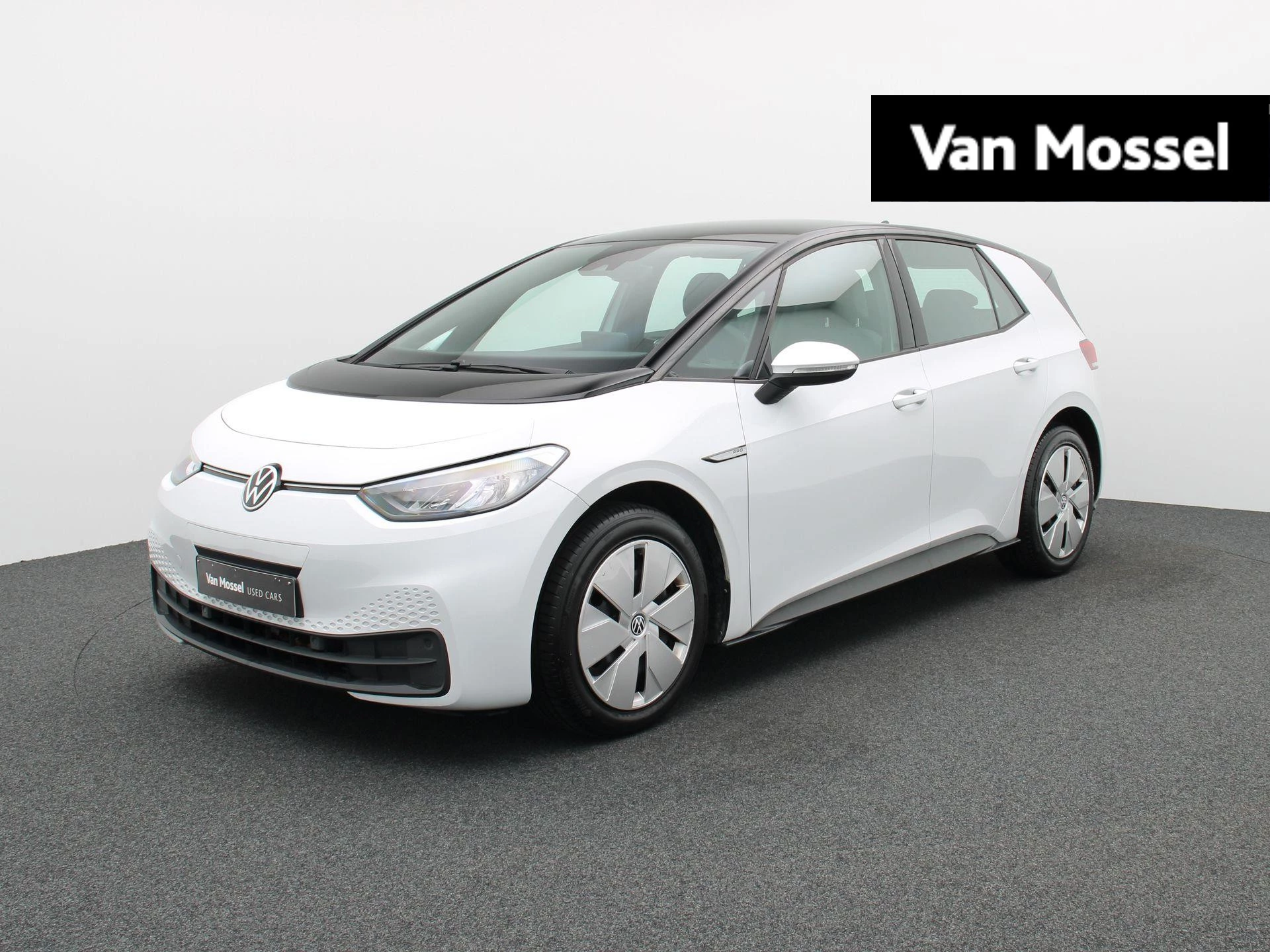 Volkswagen-ID.3-image-0